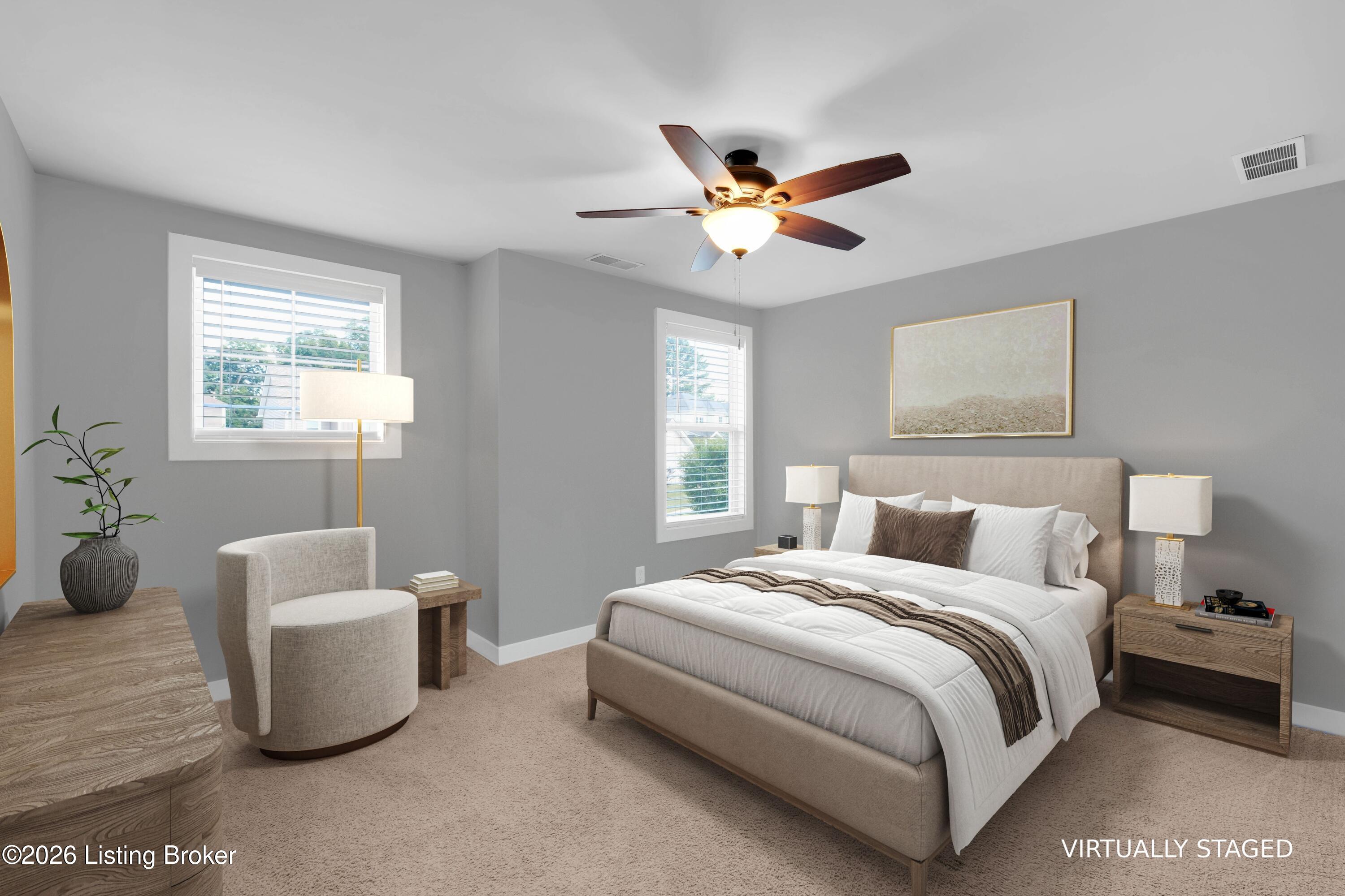 10307 Truman Way Property Photo 22