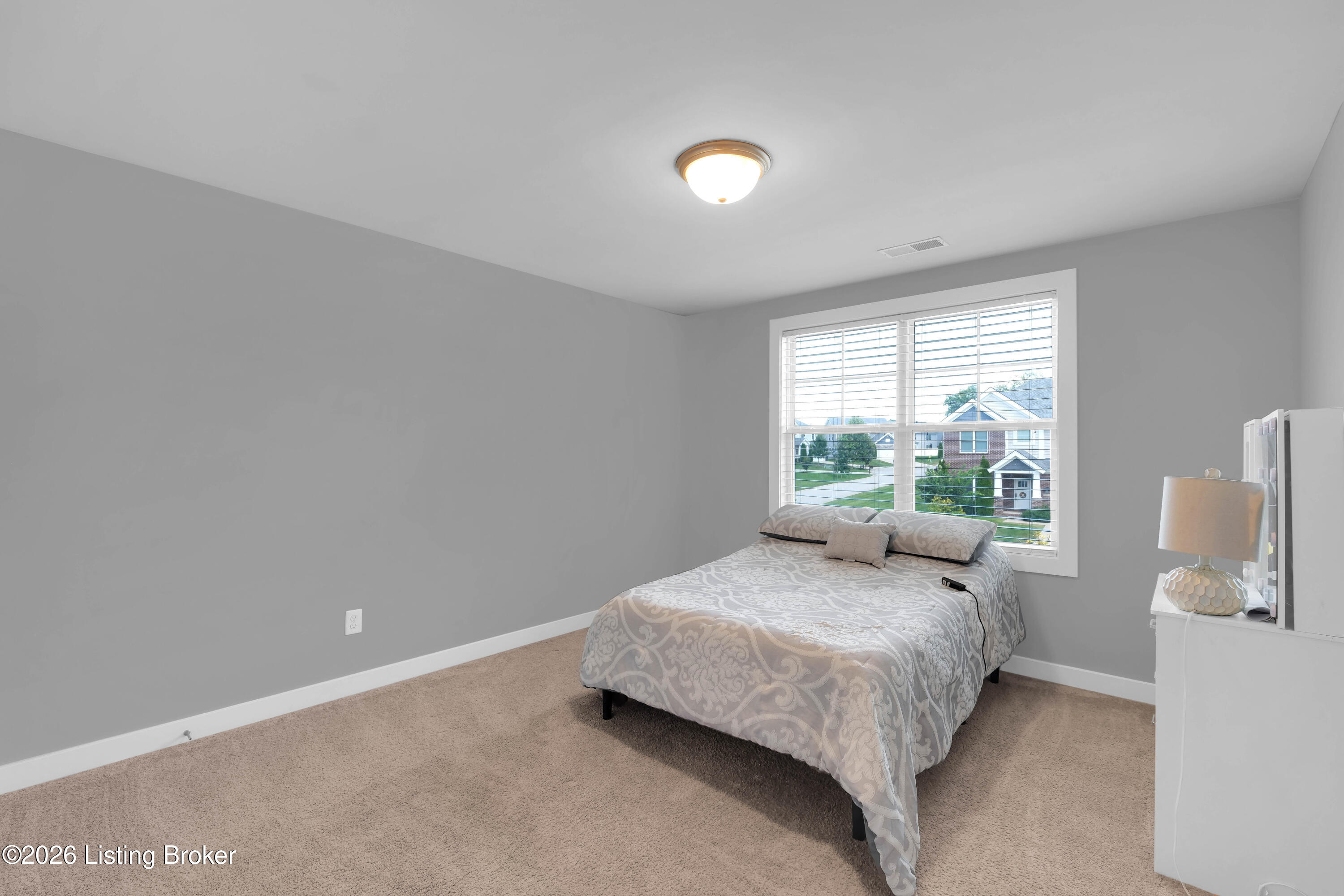 10307 Truman Way Property Photo 23