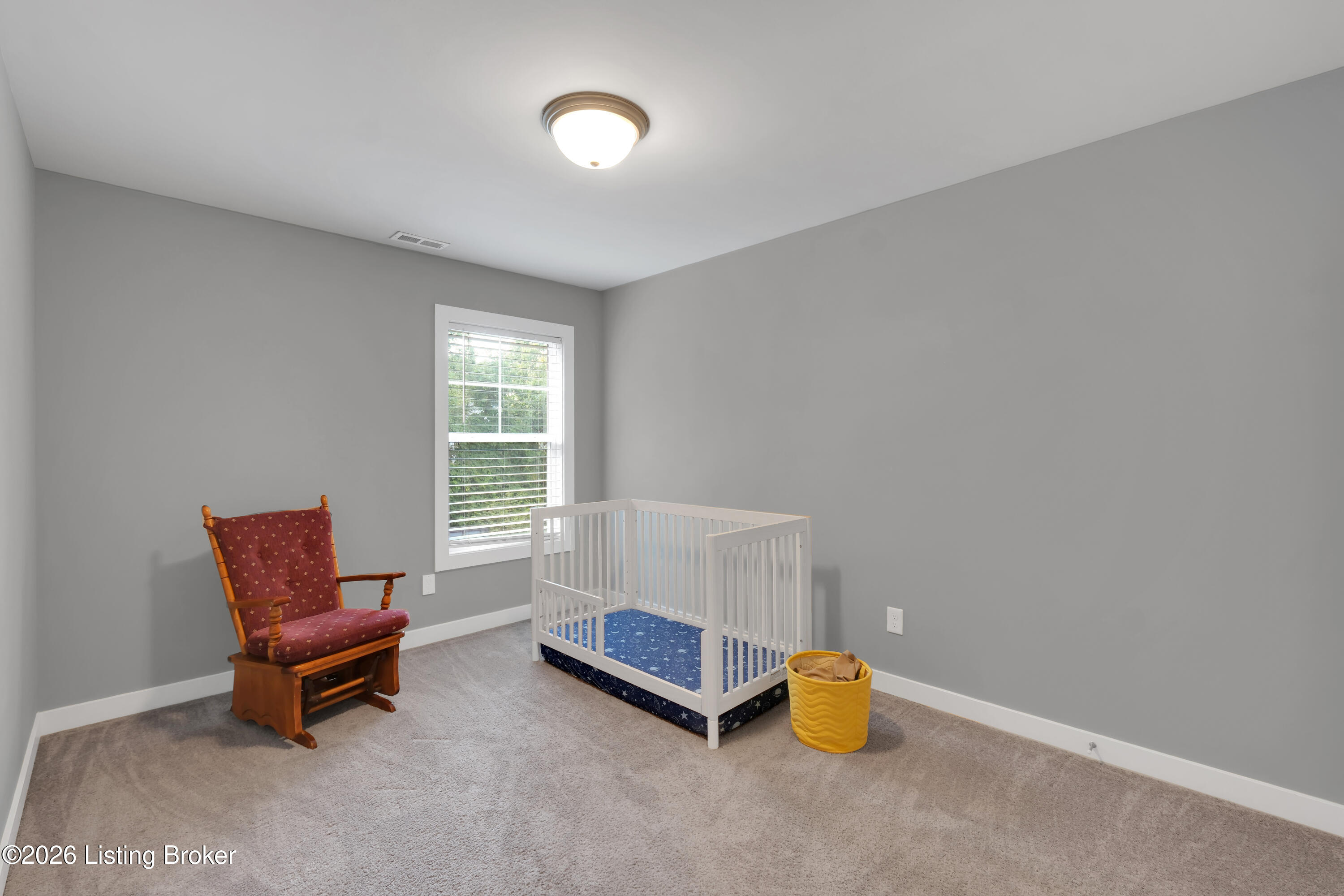 10307 Truman Way Property Photo 24