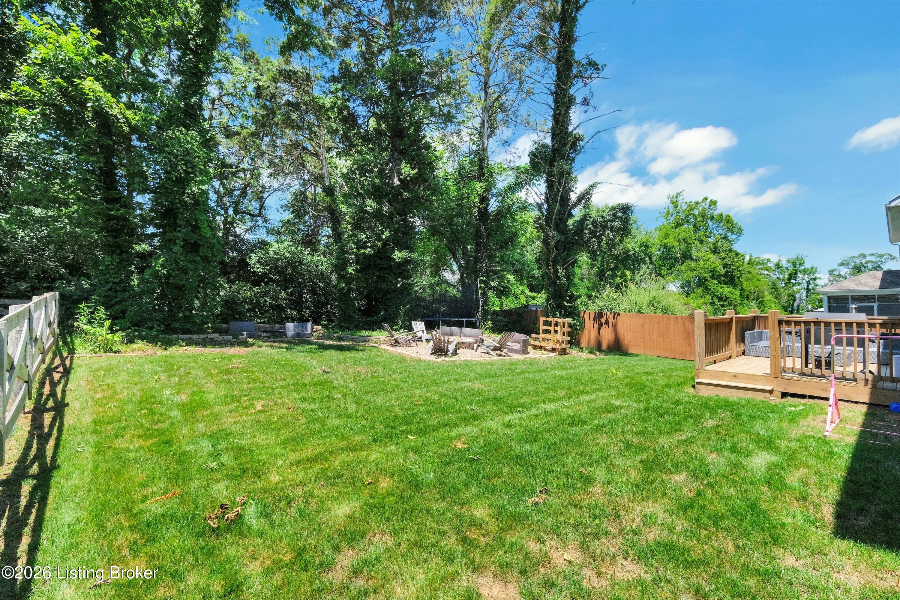 10307 Truman Way Property Photo 27