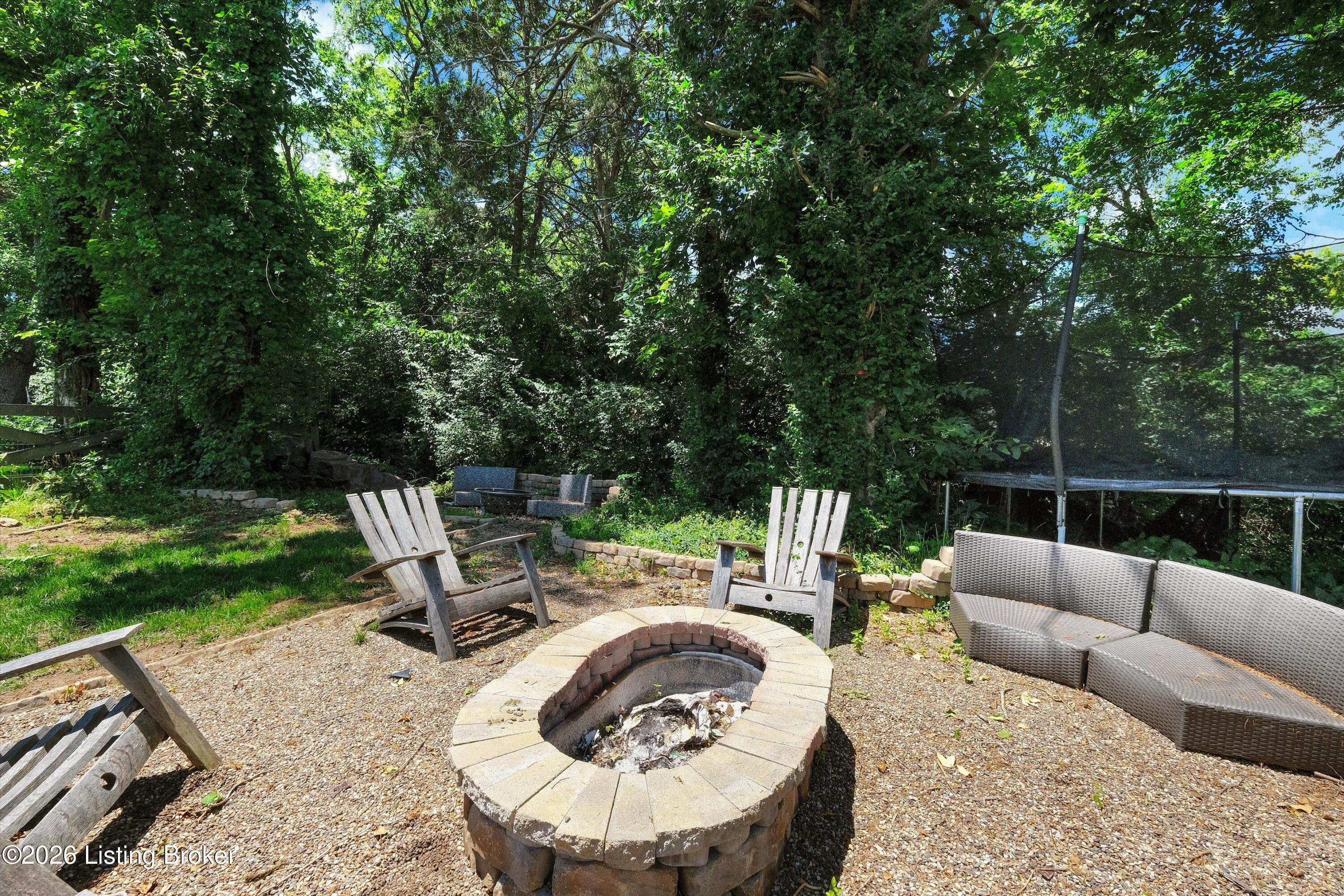 10307 Truman Way Property Photo 28