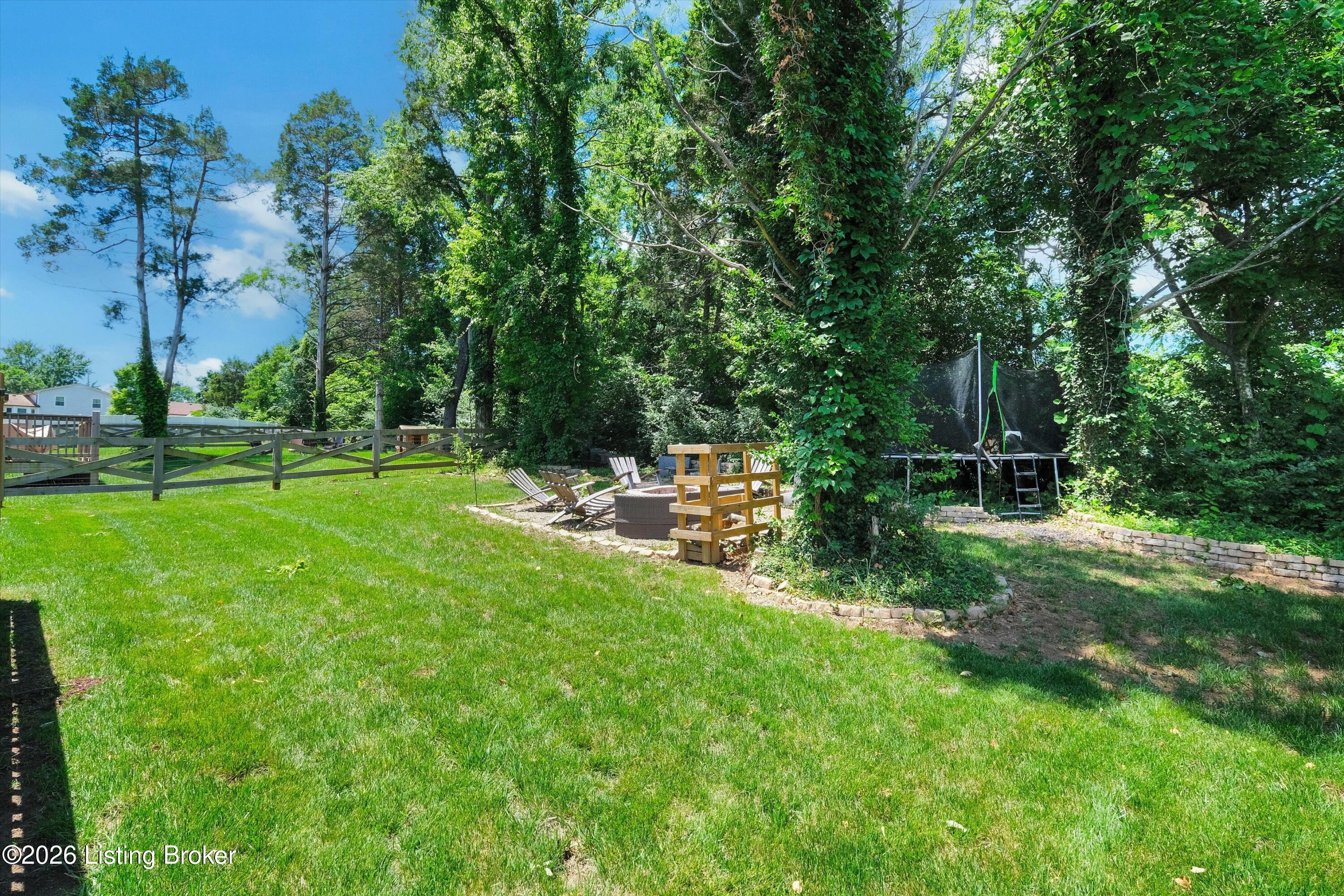 10307 Truman Way Property Photo 29