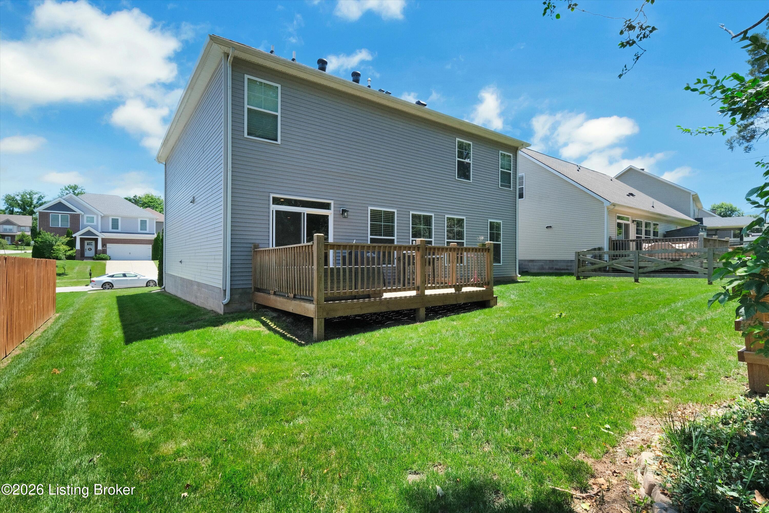10307 Truman Way Property Photo 30
