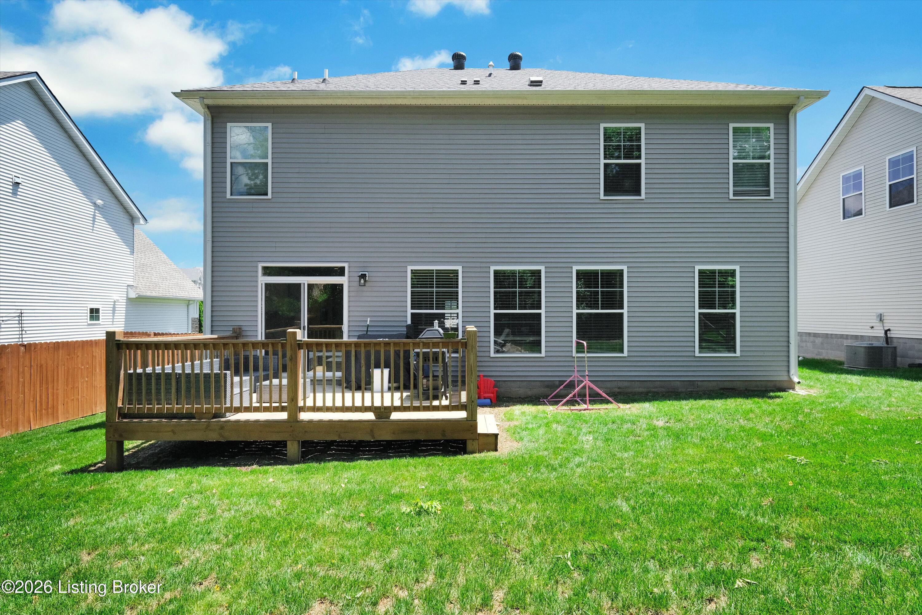 10307 Truman Way Property Photo 31