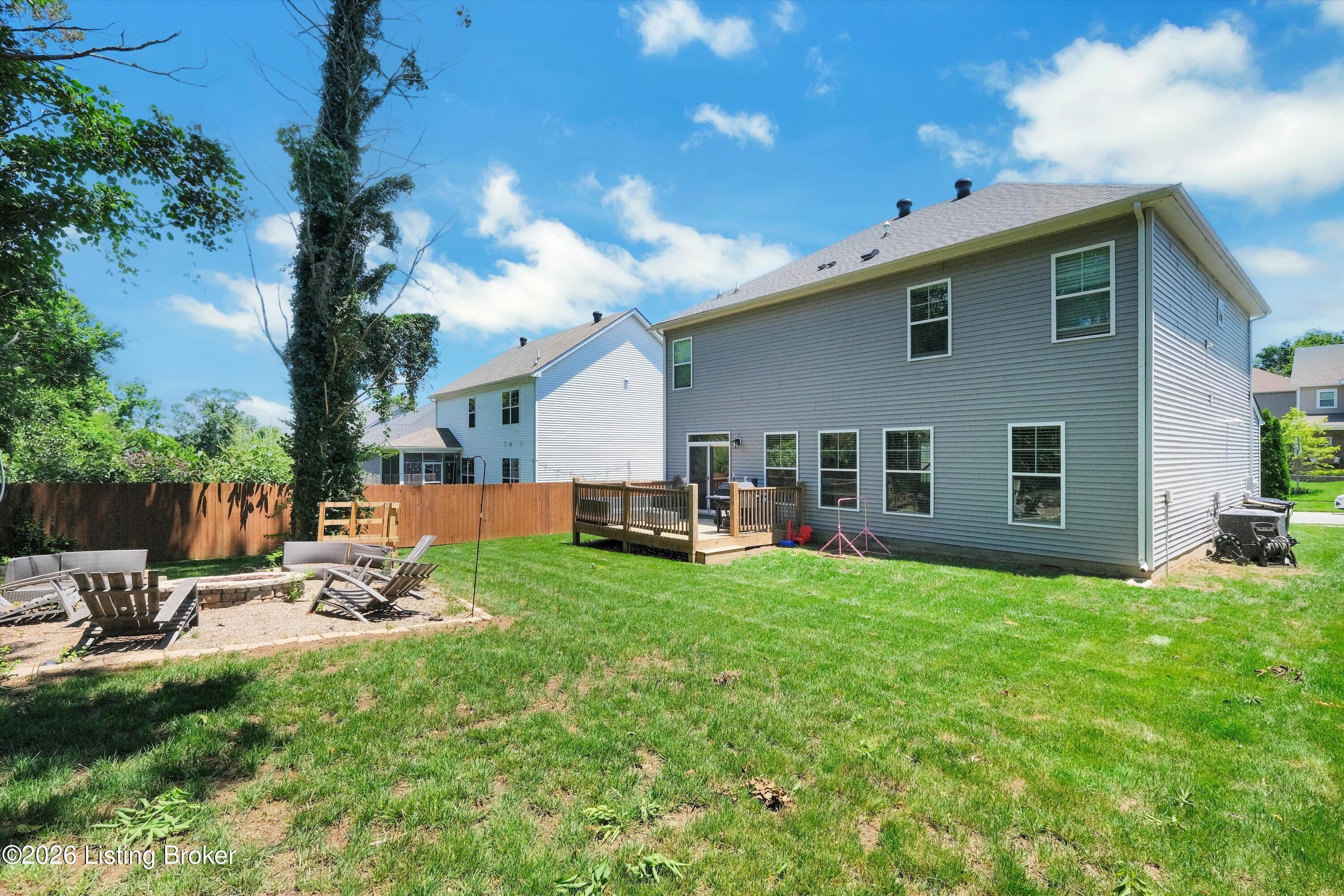 10307 Truman Way Property Photo 32