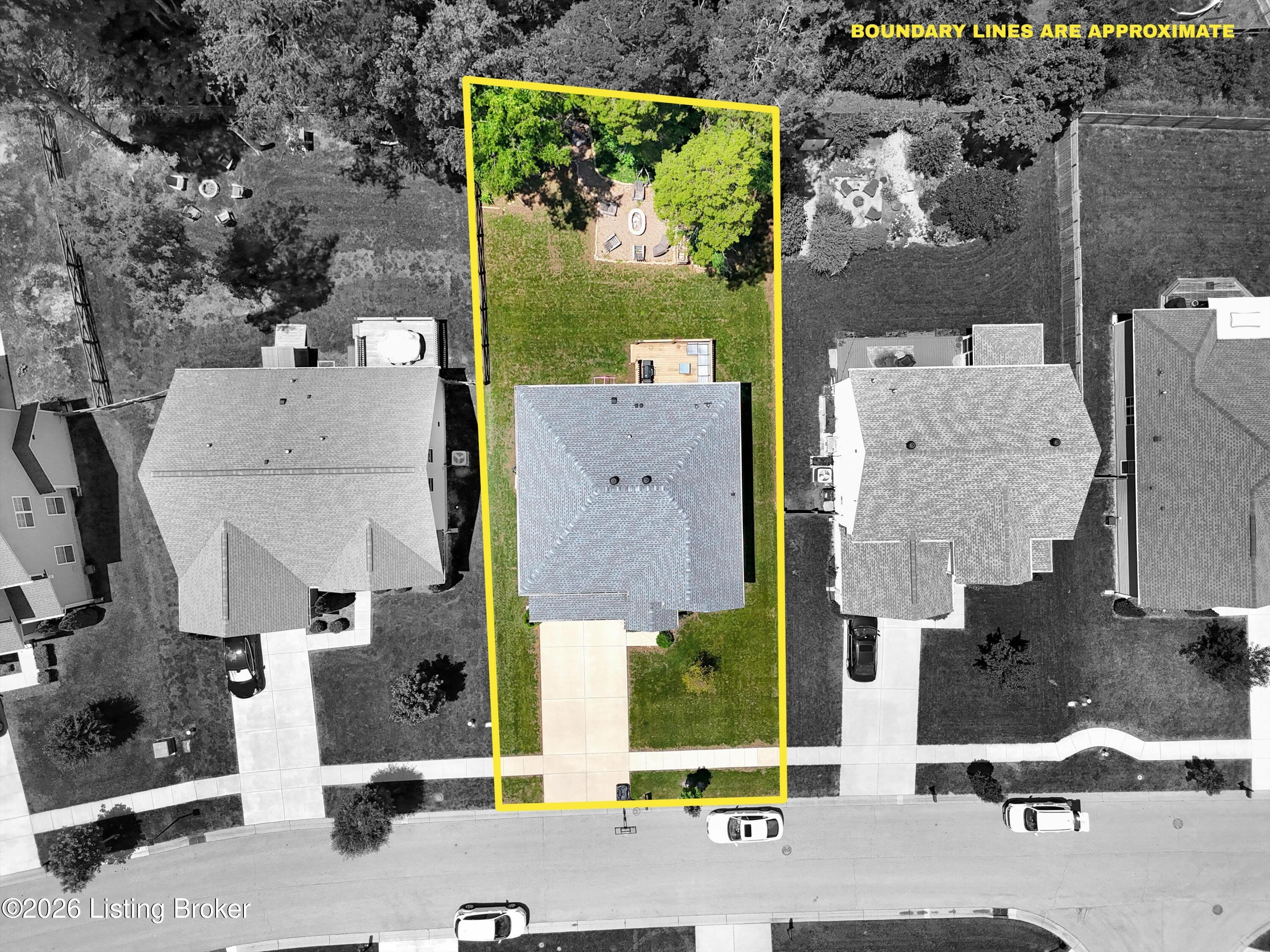 10307 Truman Way Property Photo 33