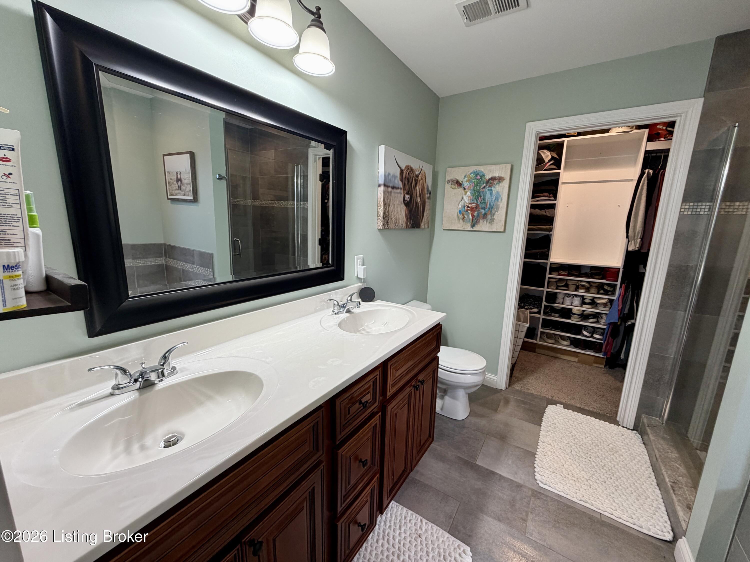 125 Peabody Loop Property Photo 16