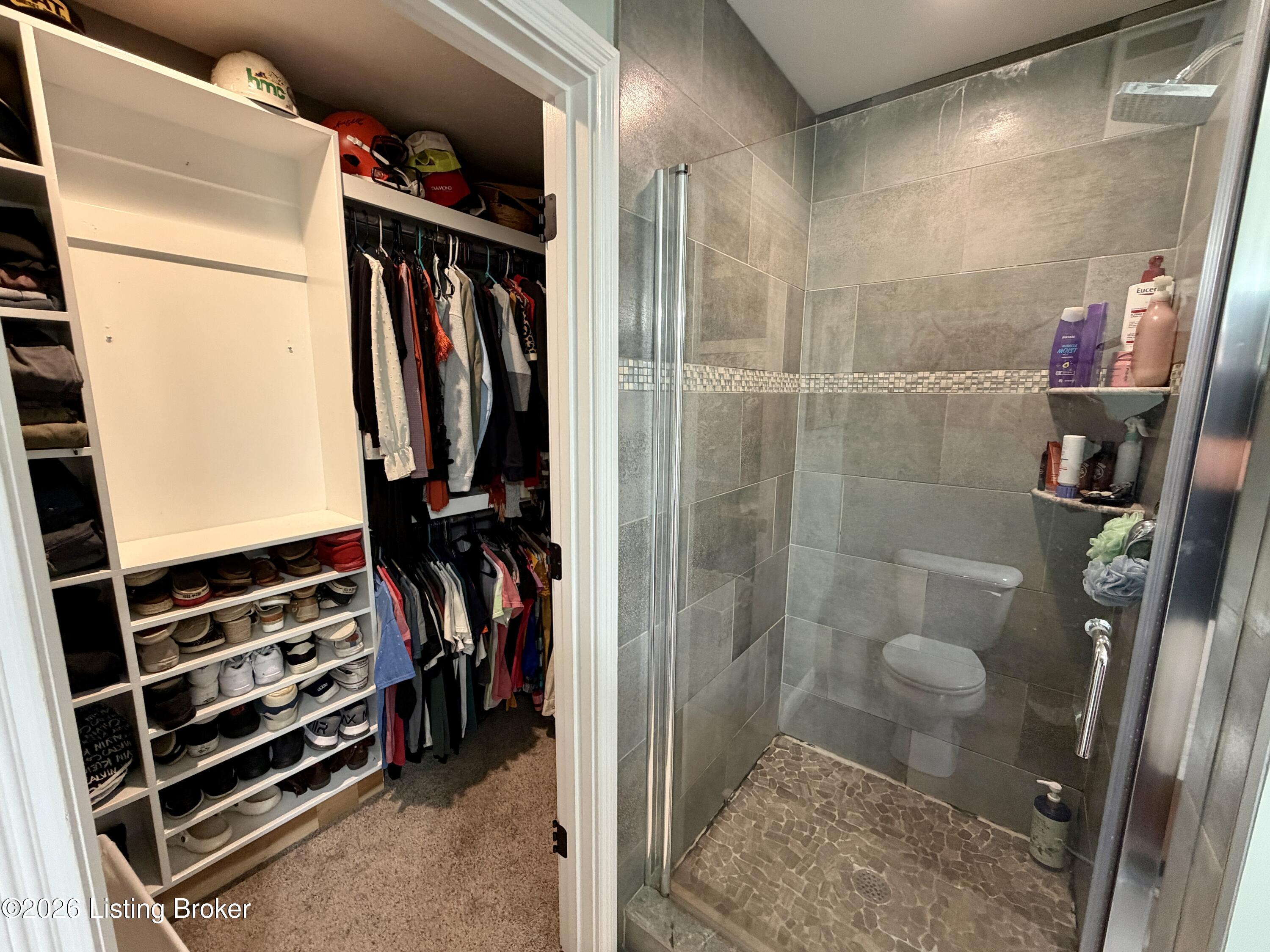 125 Peabody Loop Property Photo 18