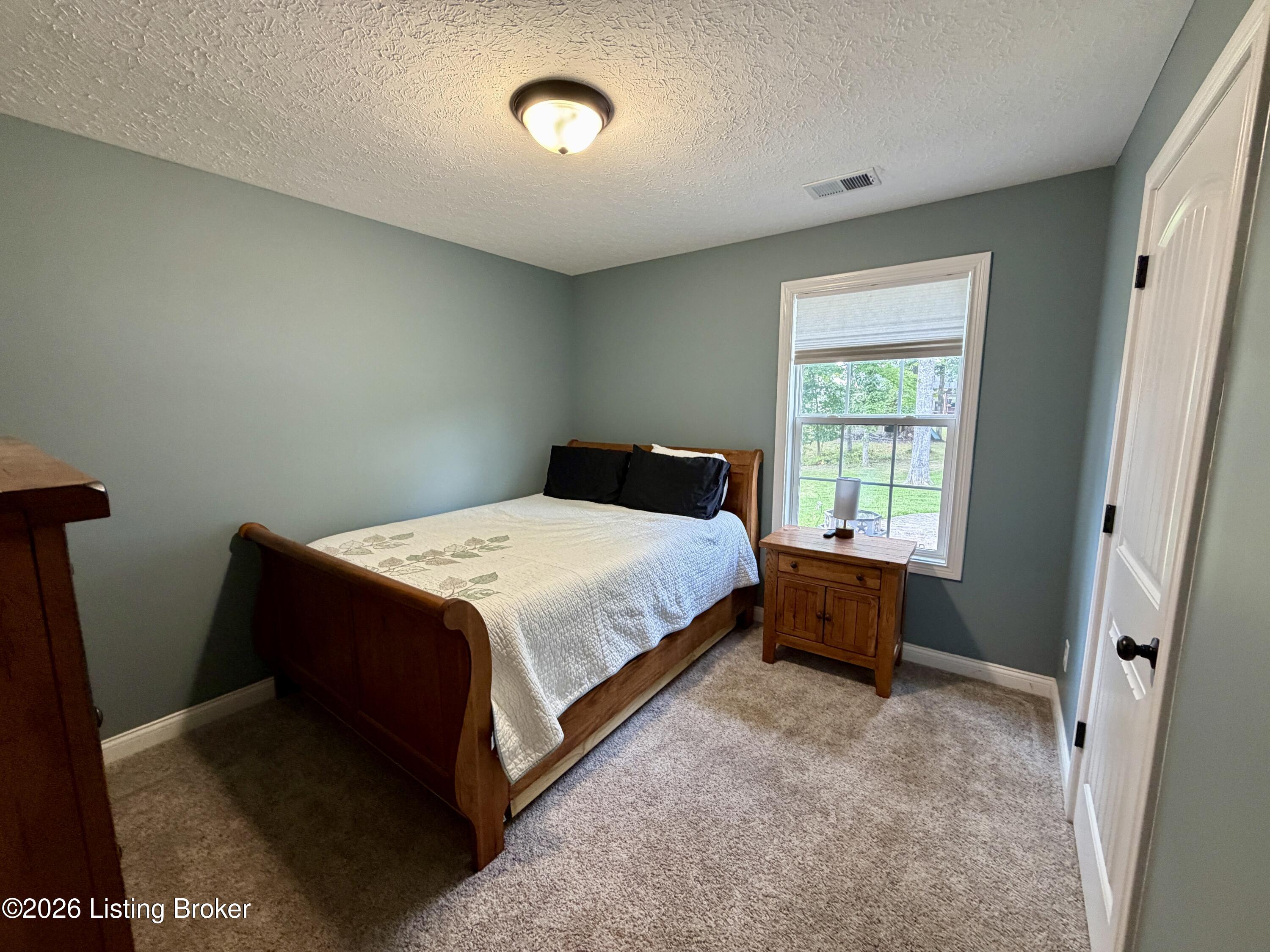 125 Peabody Loop Property Photo 19