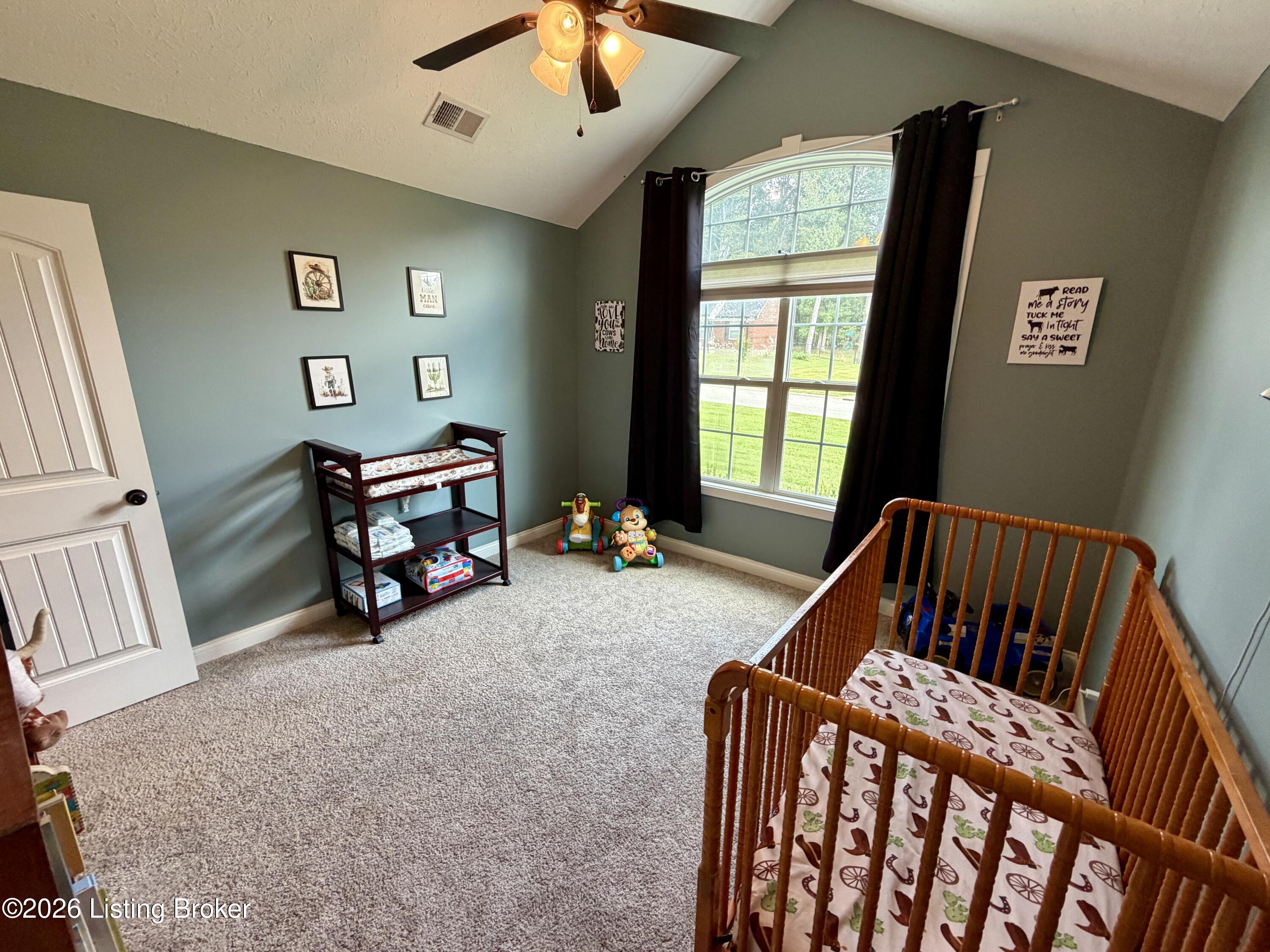 125 Peabody Loop Property Photo 23