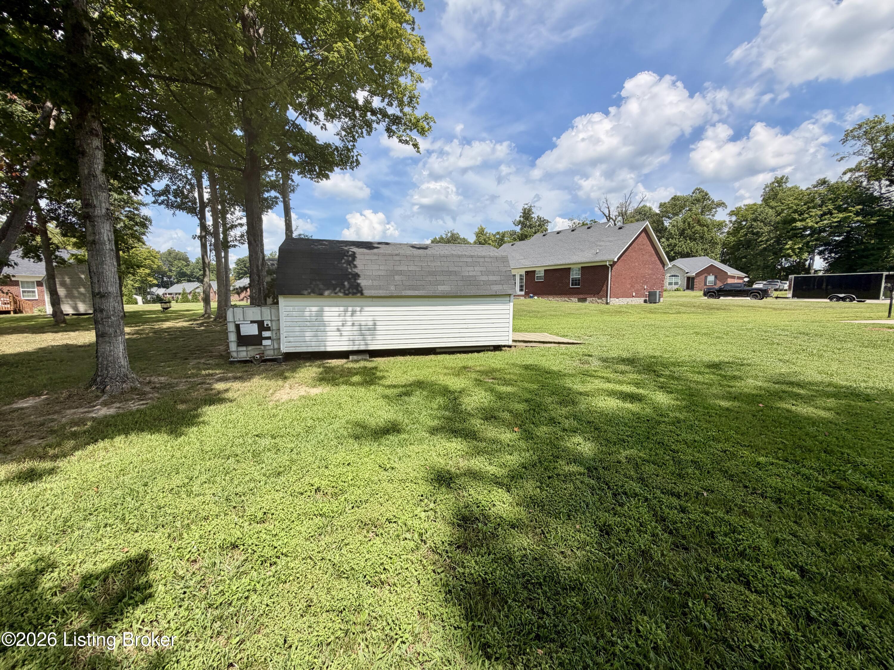125 Peabody Loop Property Photo 28