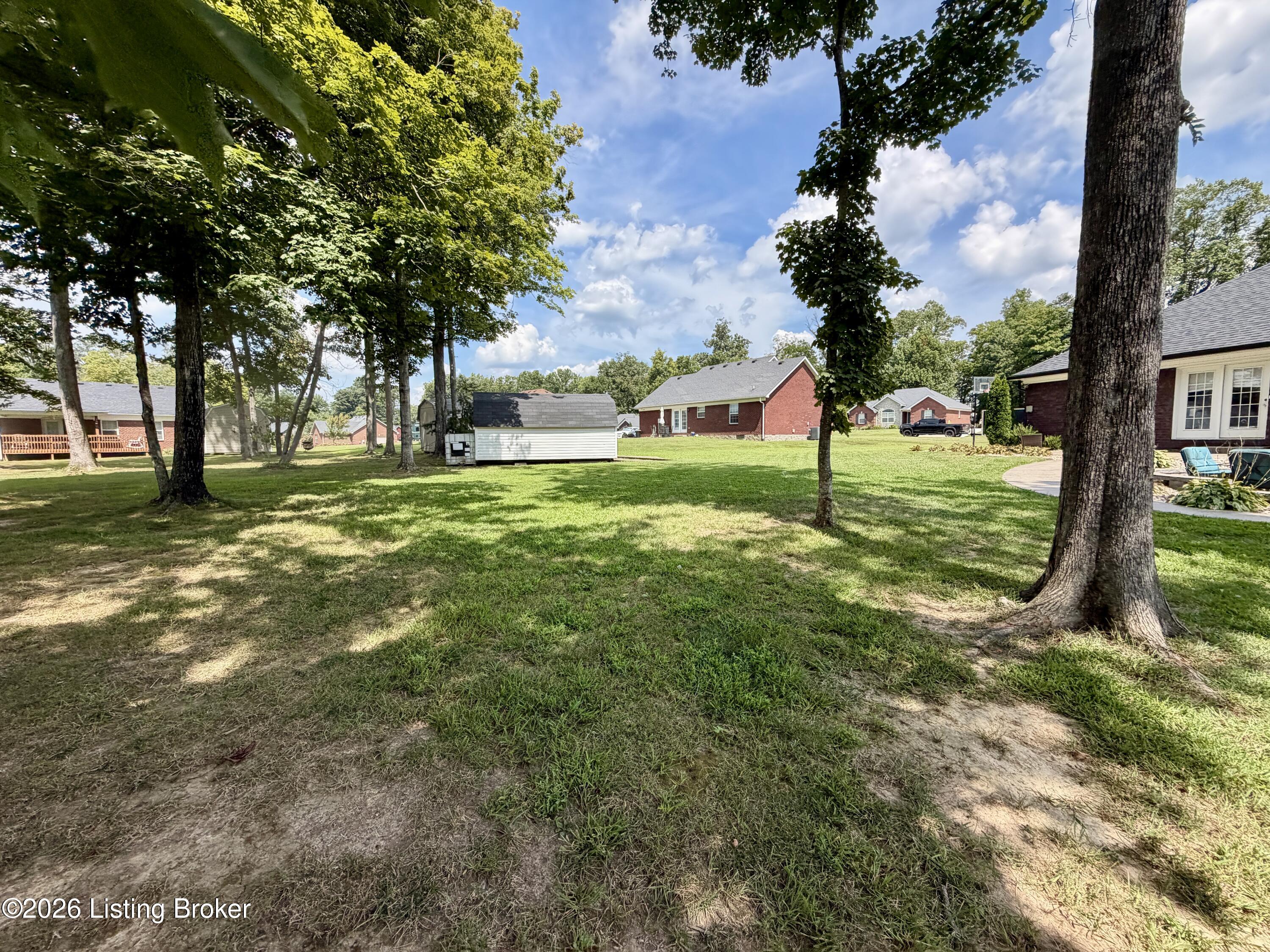 125 Peabody Loop Property Photo 30