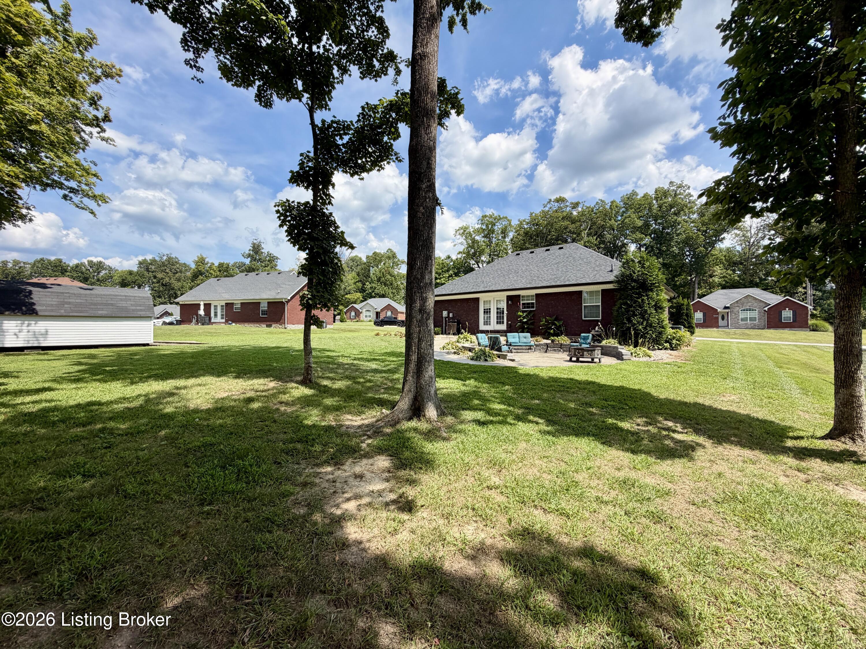 125 Peabody Loop Property Photo 31