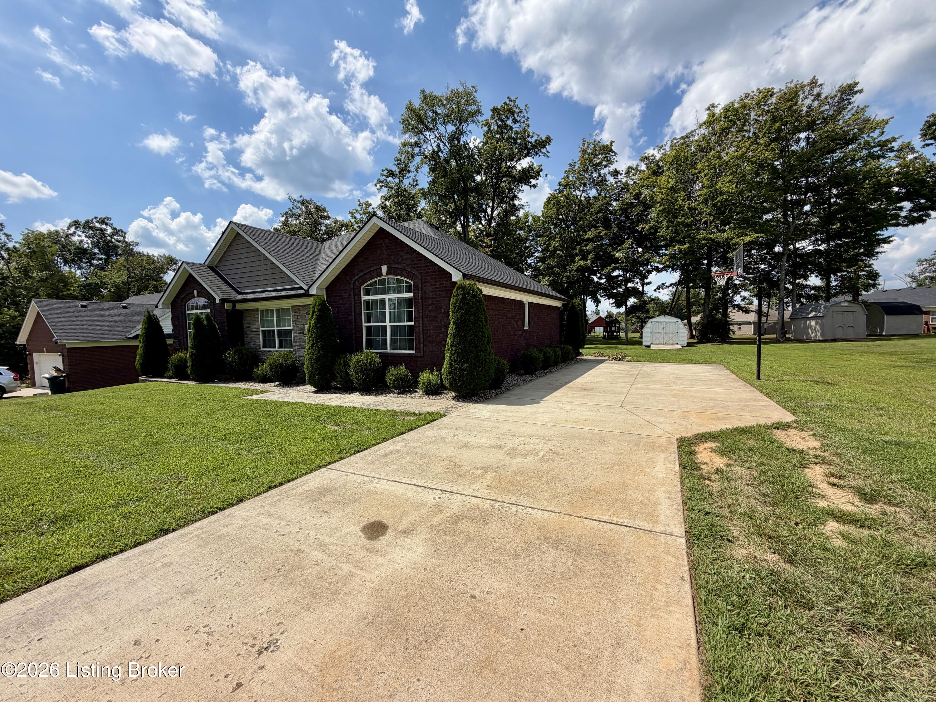 125 Peabody Loop Property Photo 38
