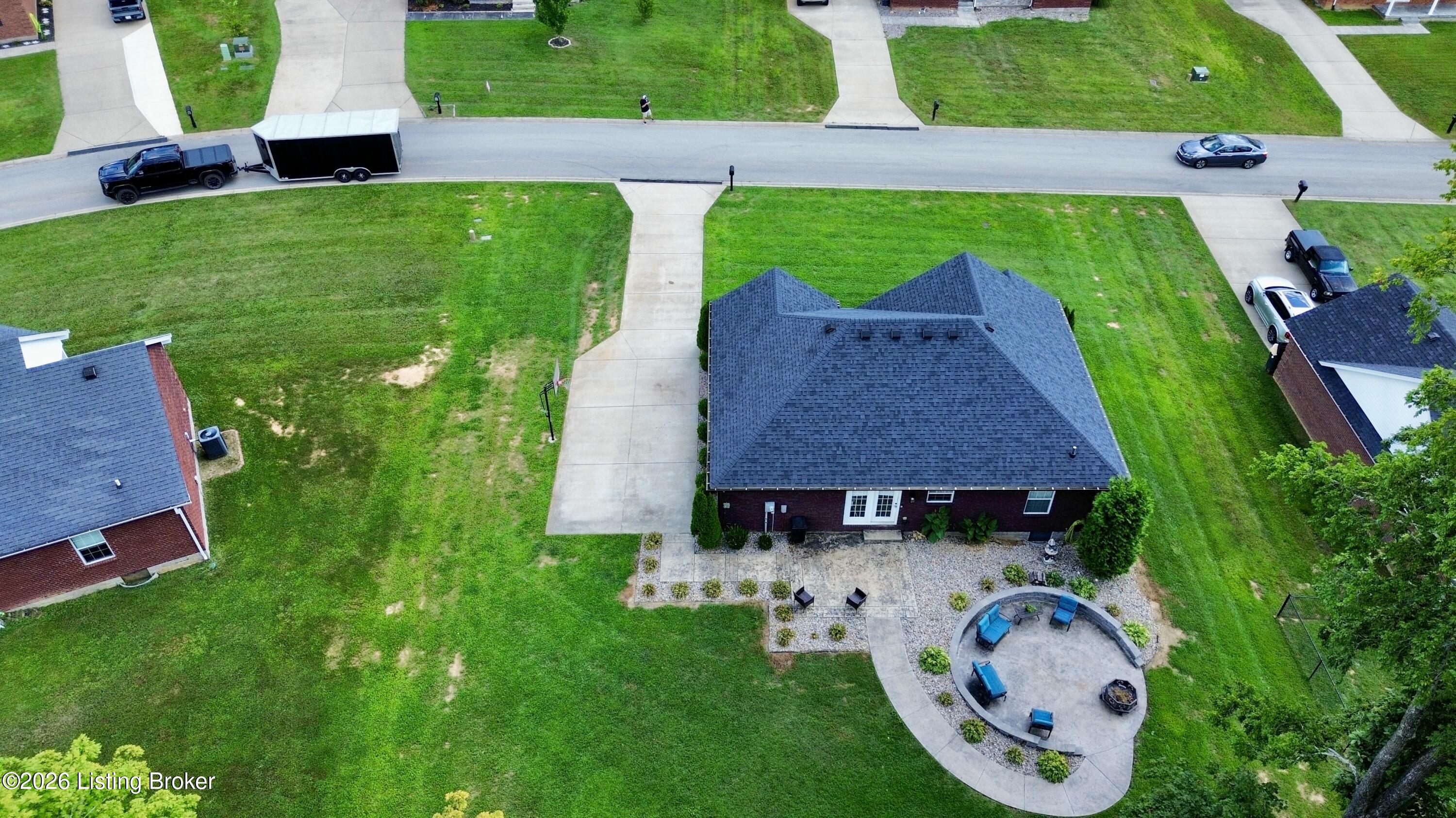 125 Peabody Loop Property Photo 41