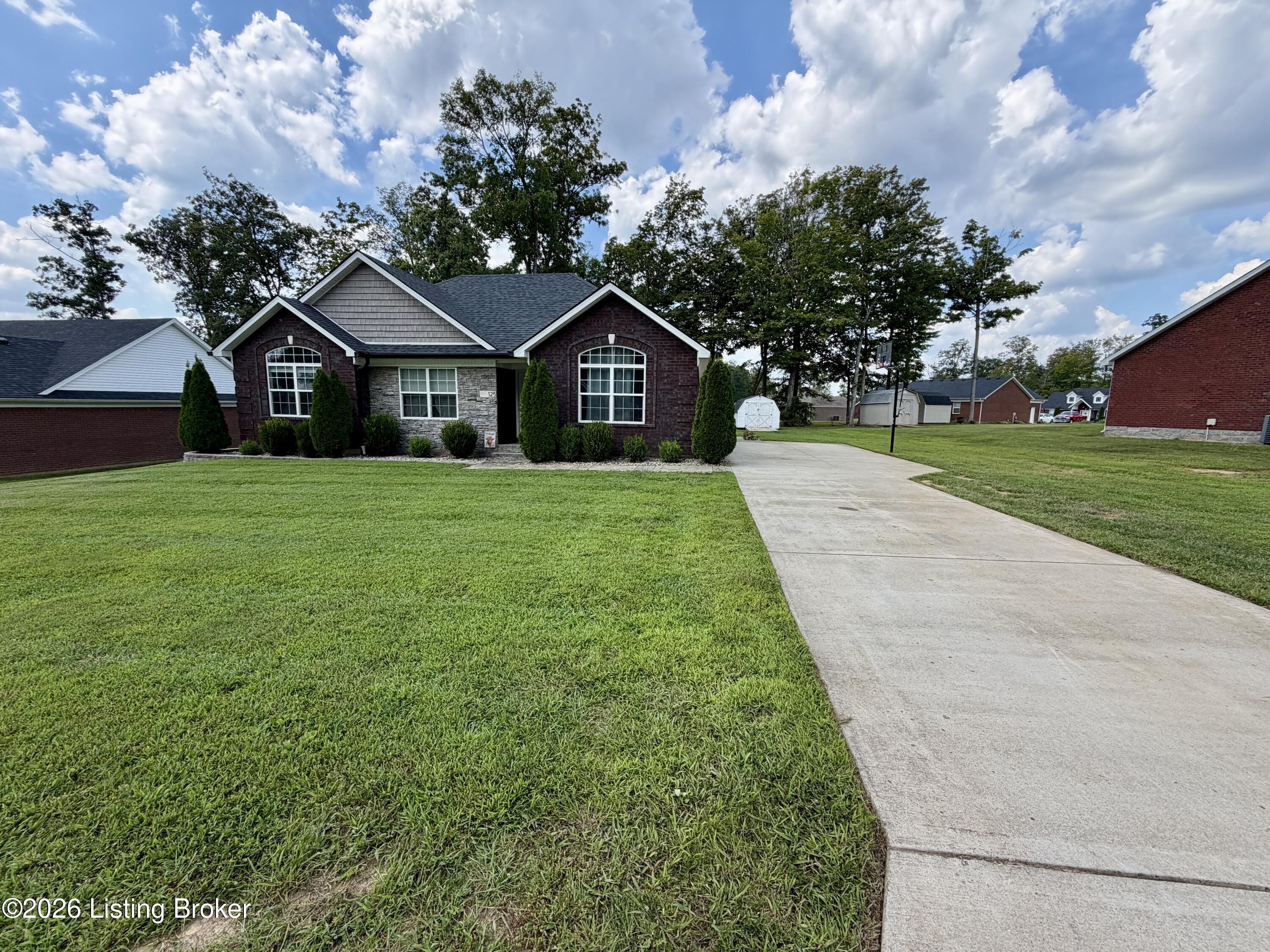 125 Peabody Loop Property Photo 46