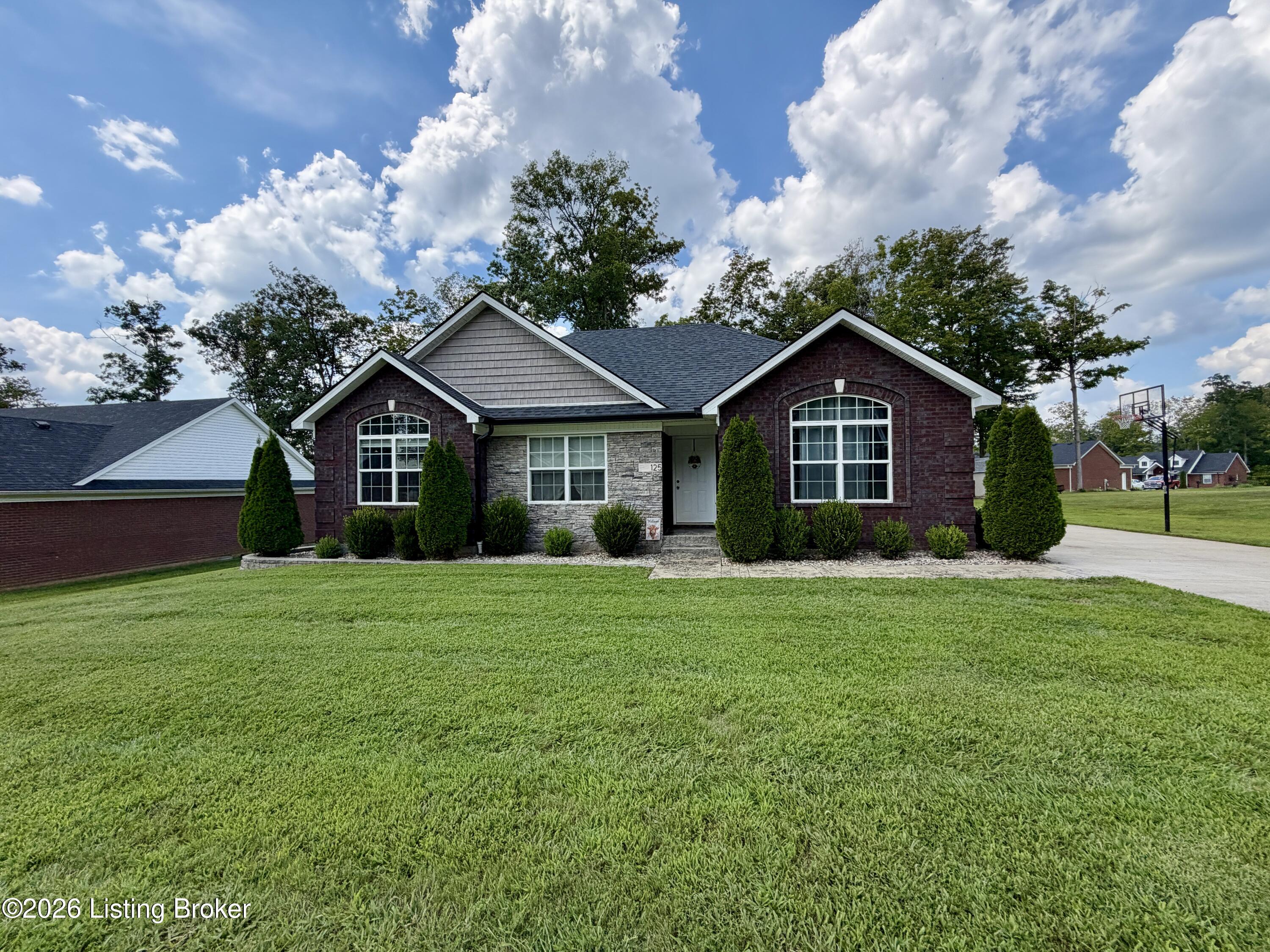 125 Peabody Loop Property Photo 47