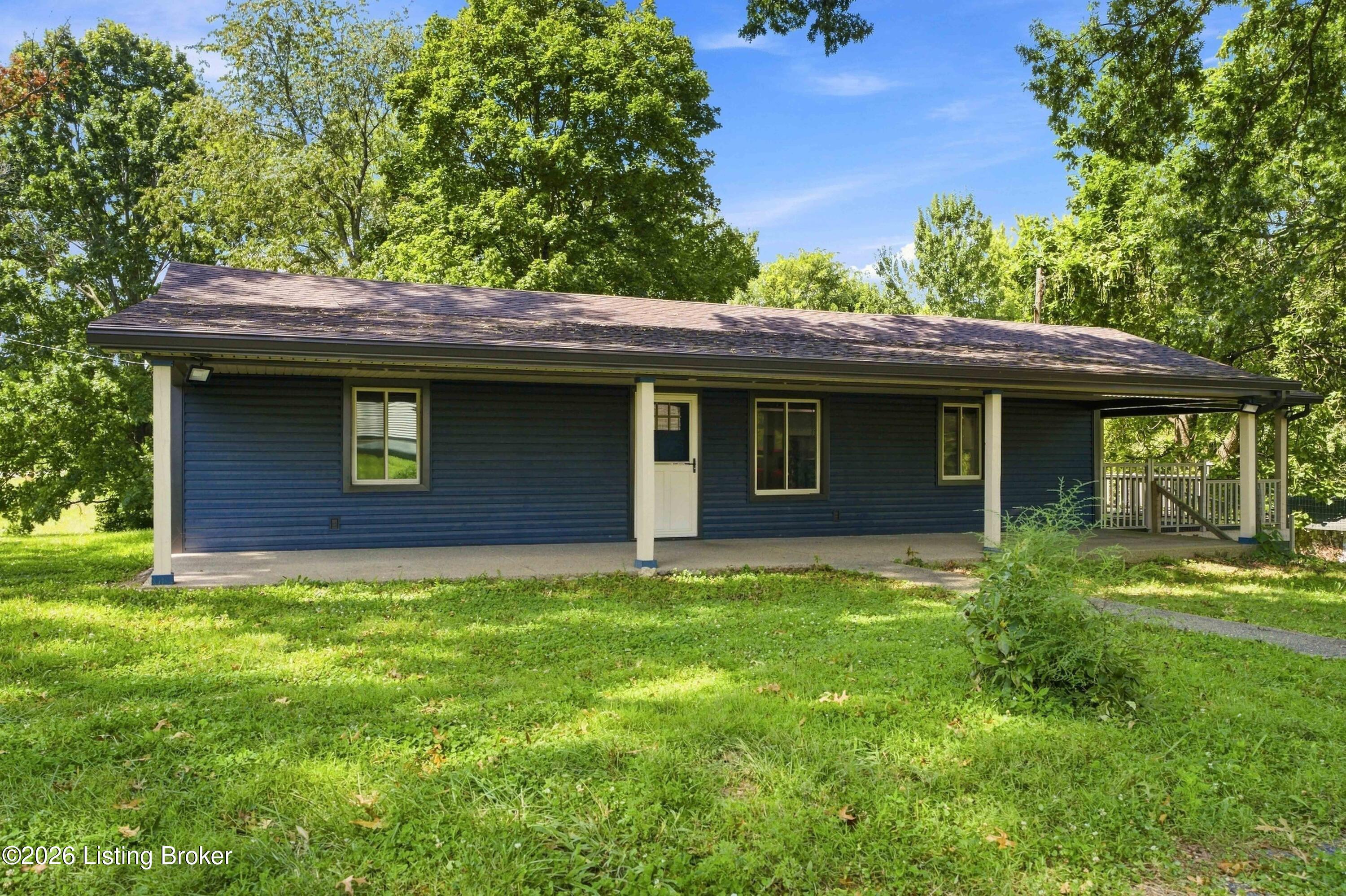 118 Monroe Ln Property Photo 30