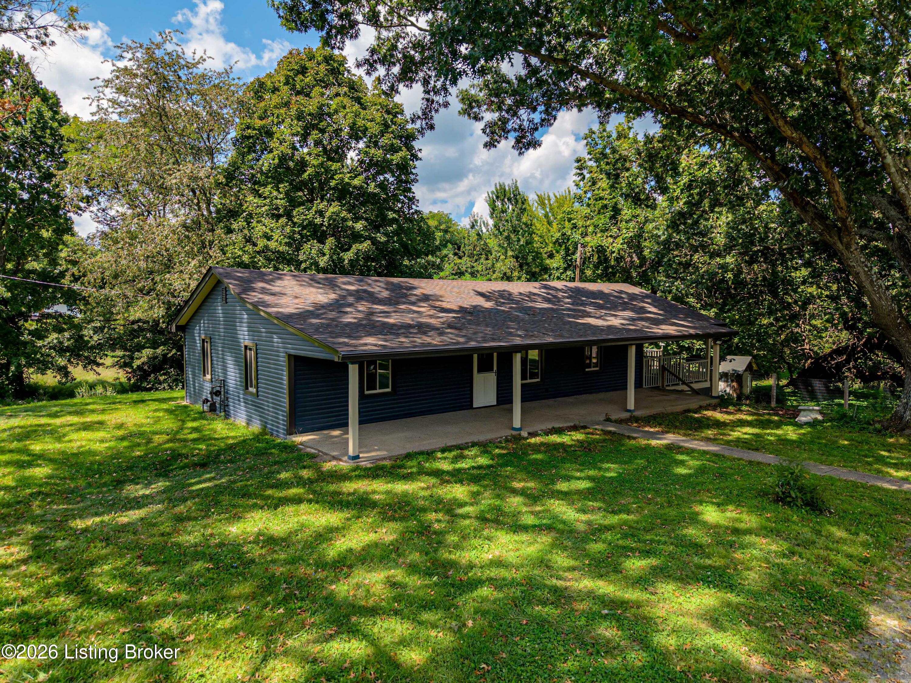 118 Monroe Ln Property Photo 31