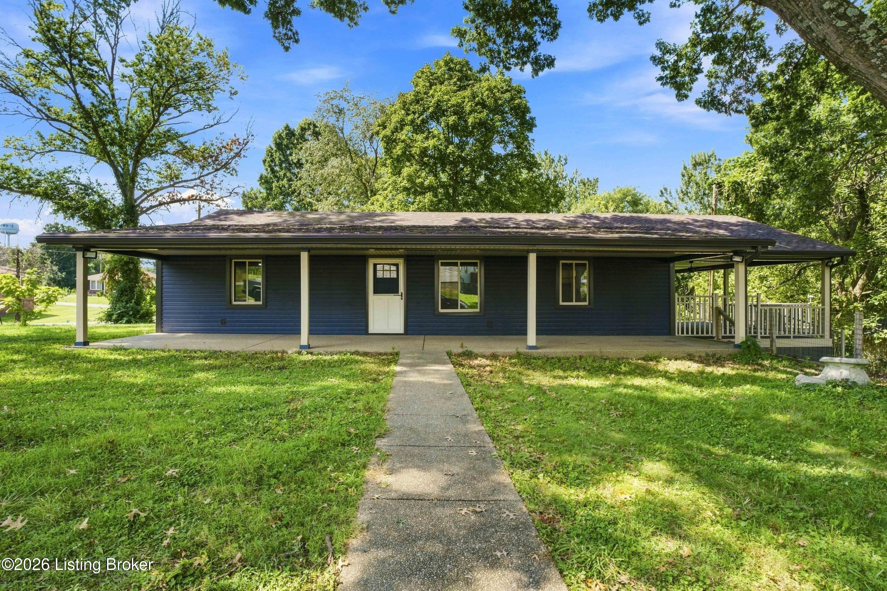 118 Monroe Ln Property Photo 32
