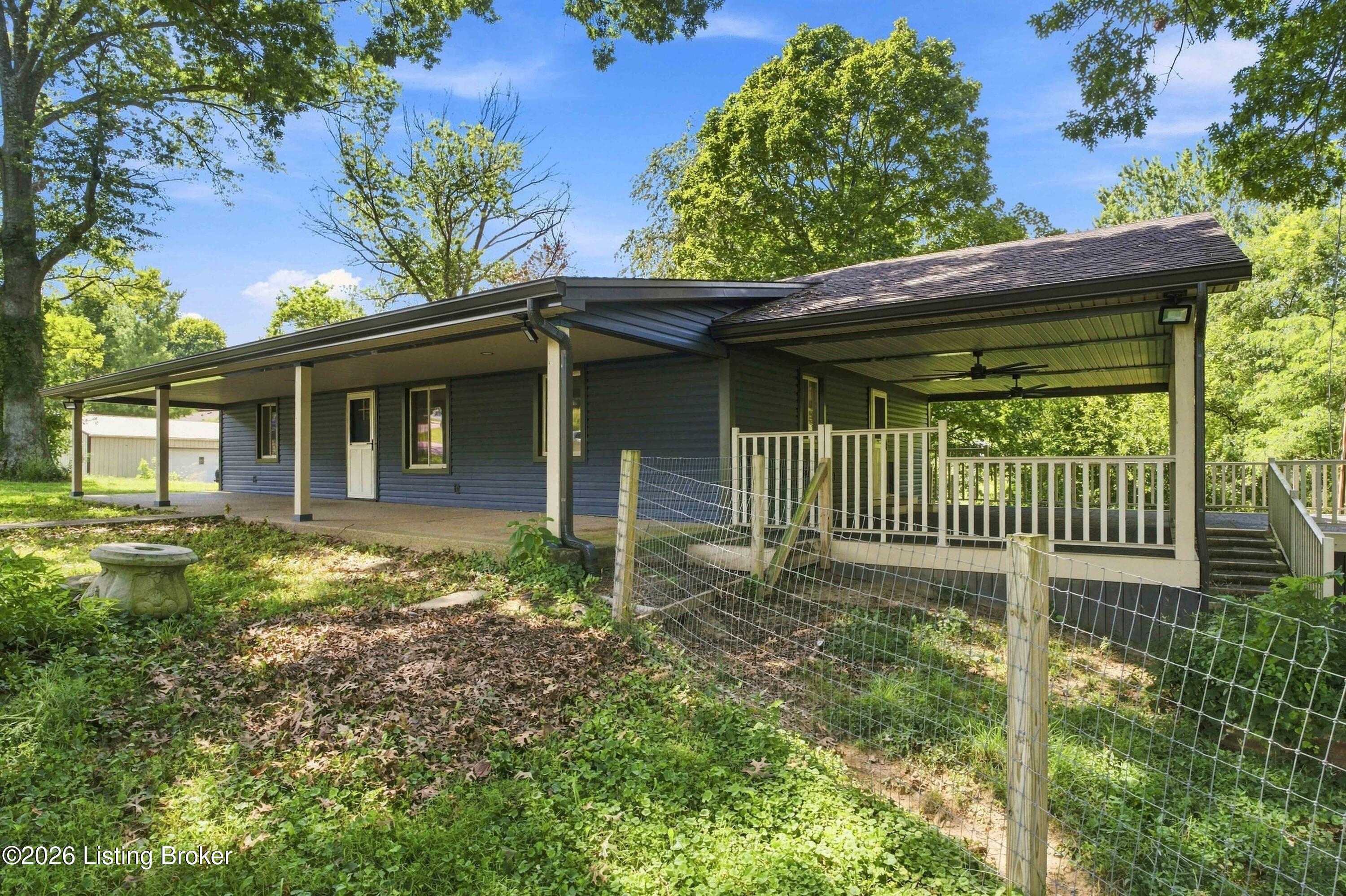 118 Monroe Ln Property Photo 33