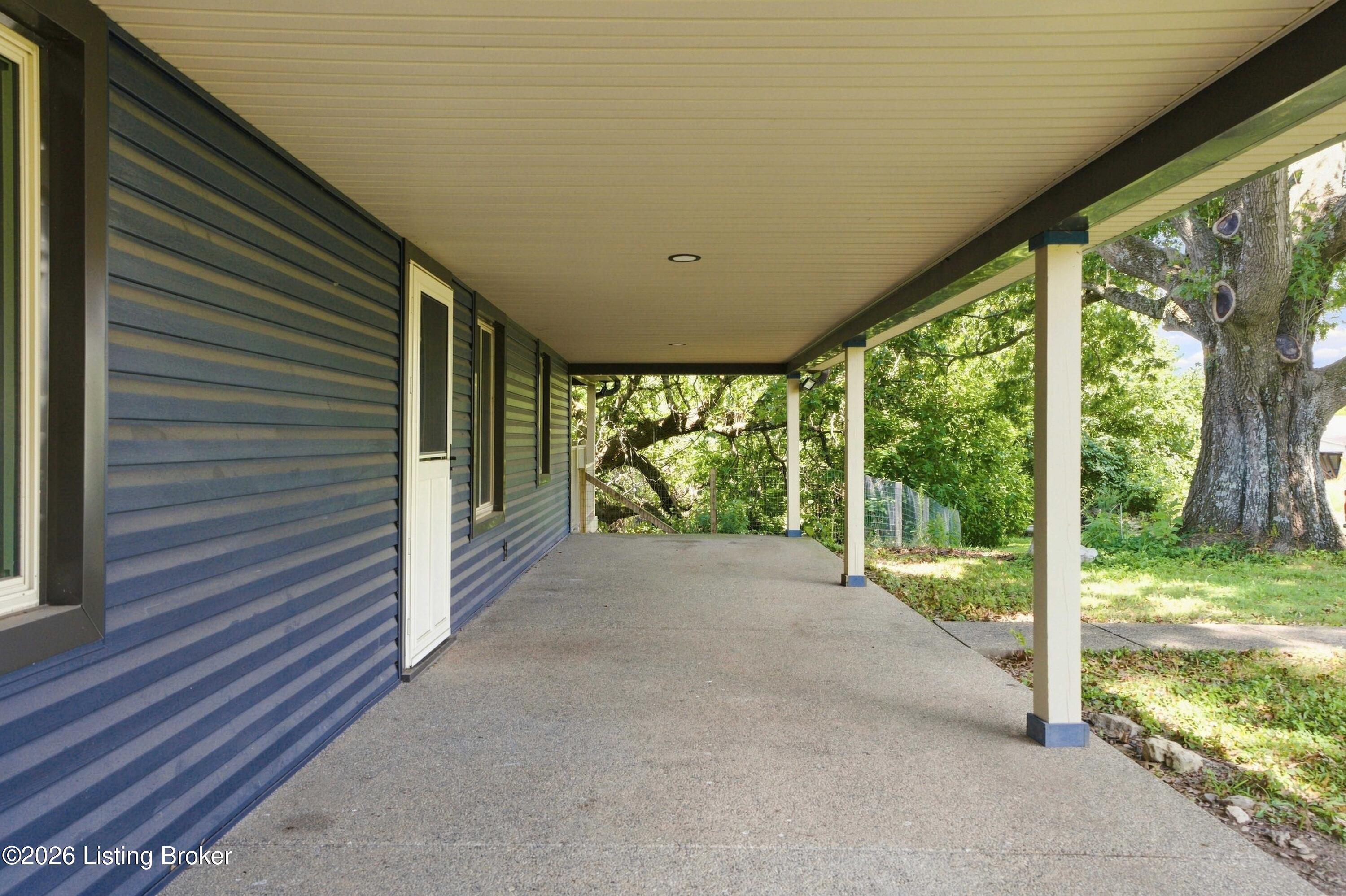 118 Monroe Ln Property Photo 34