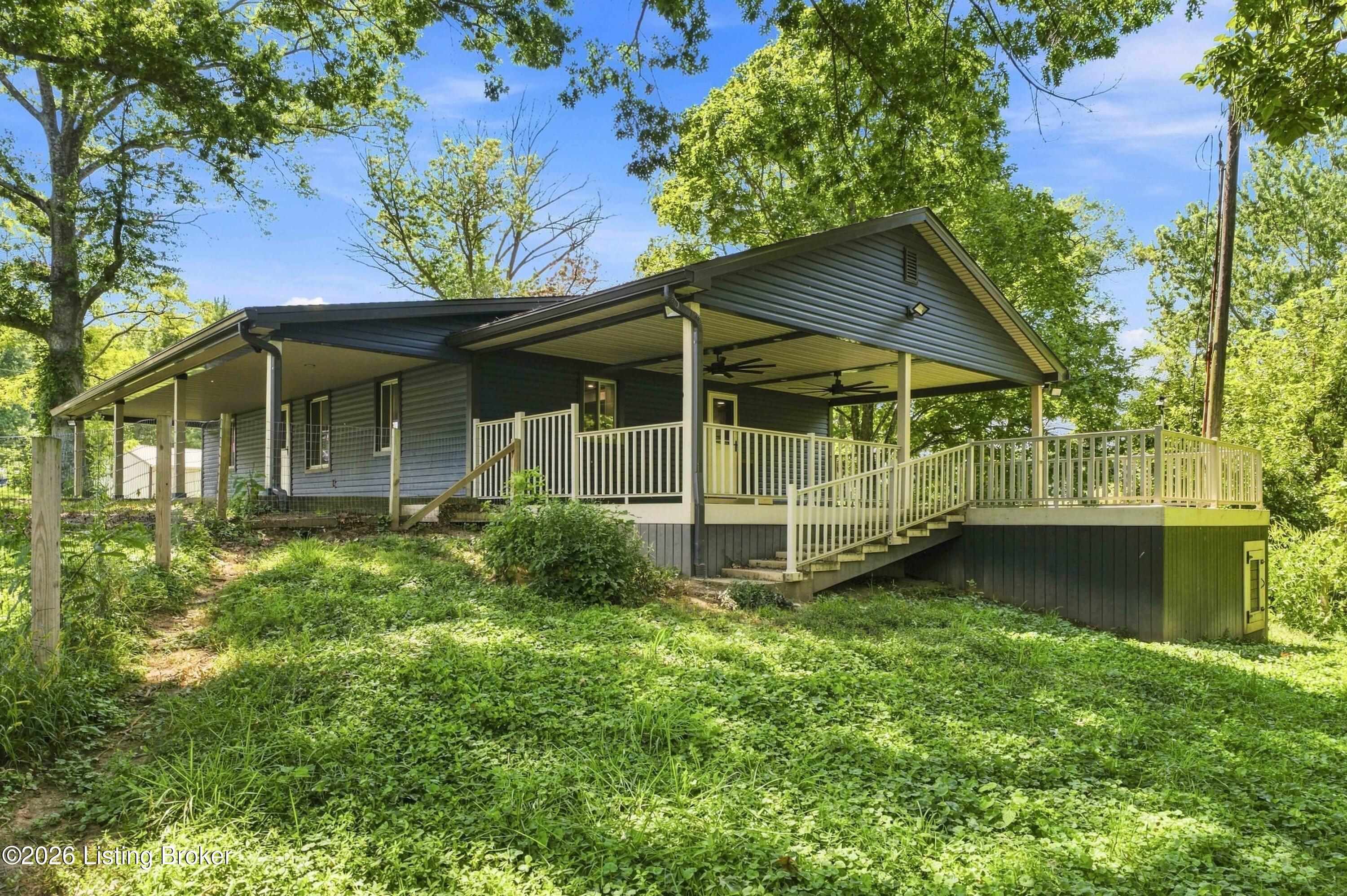118 Monroe Ln Property Photo 35