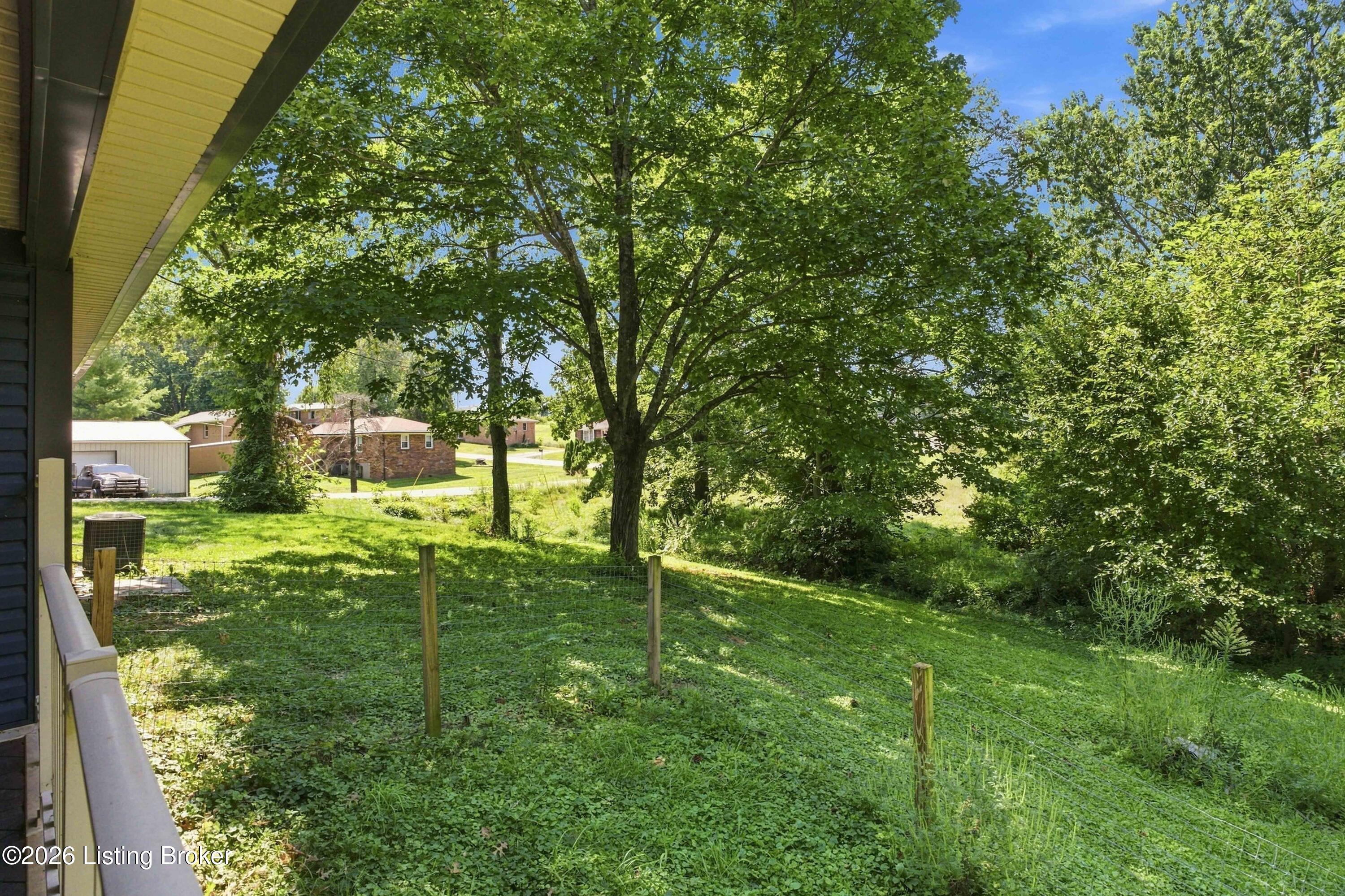 118 Monroe Ln Property Photo 38