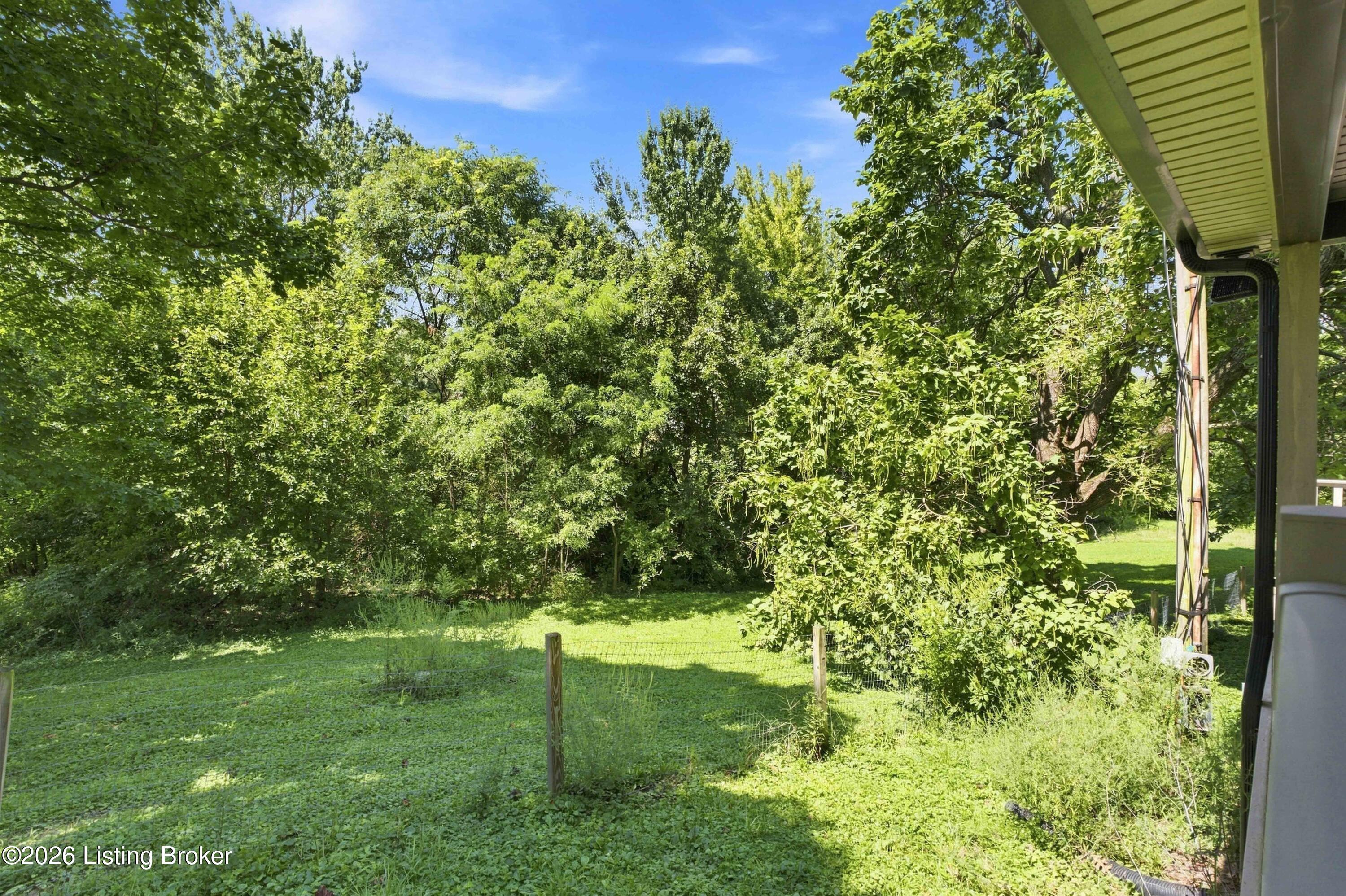 118 Monroe Ln Property Photo 39