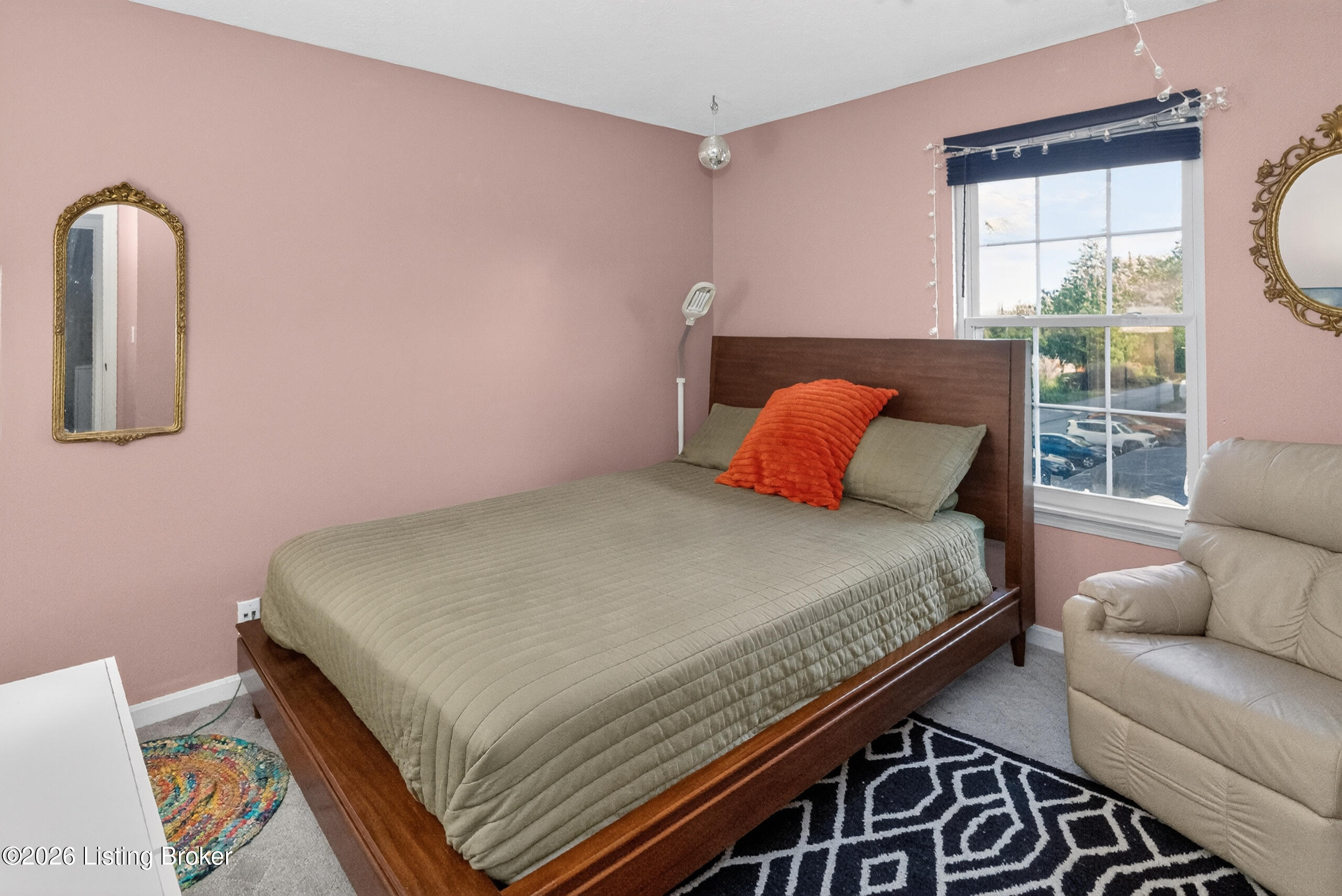 709 Donard Park Ave Property Photo 24