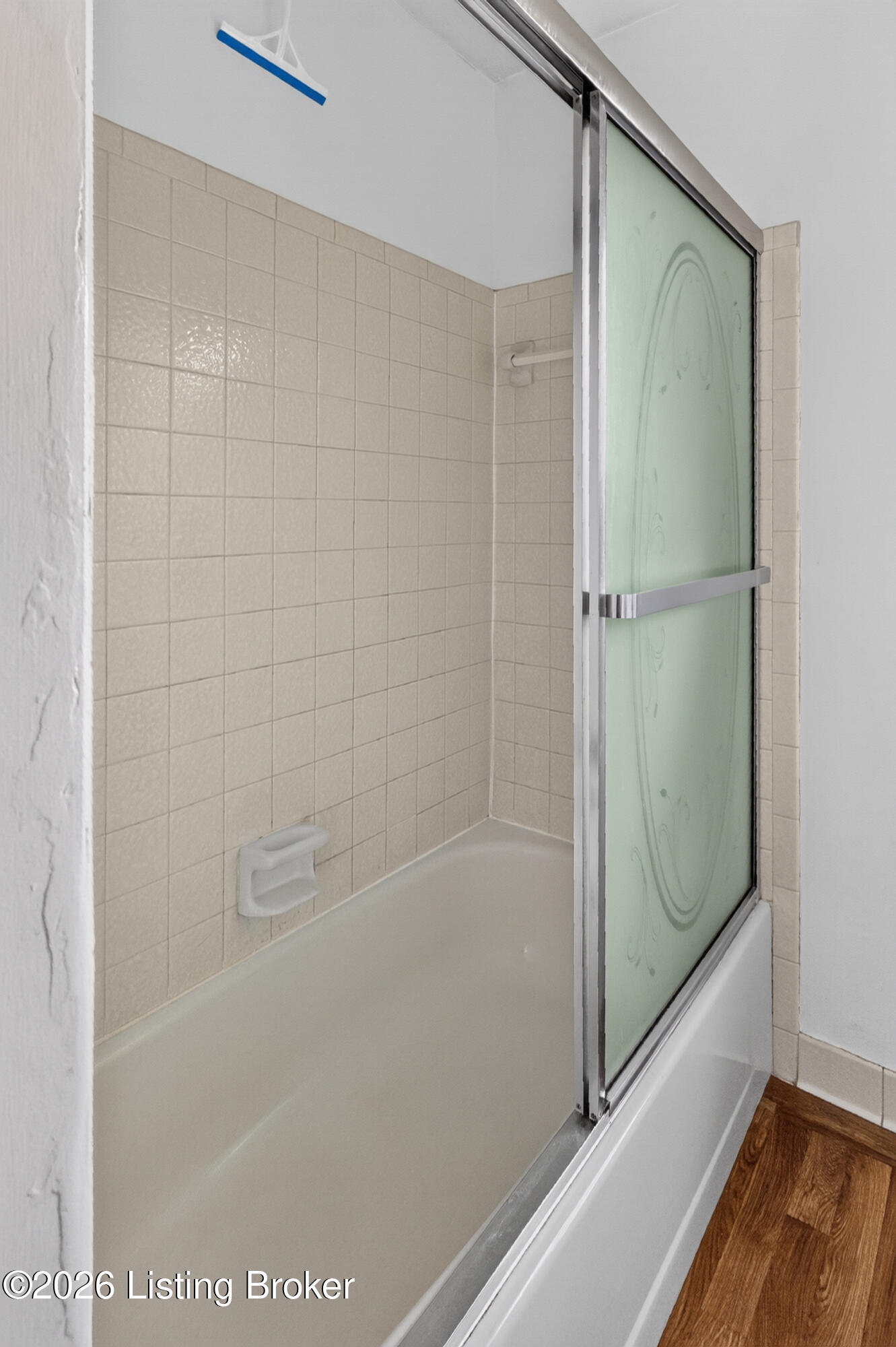 709 Donard Park Ave Property Photo 31