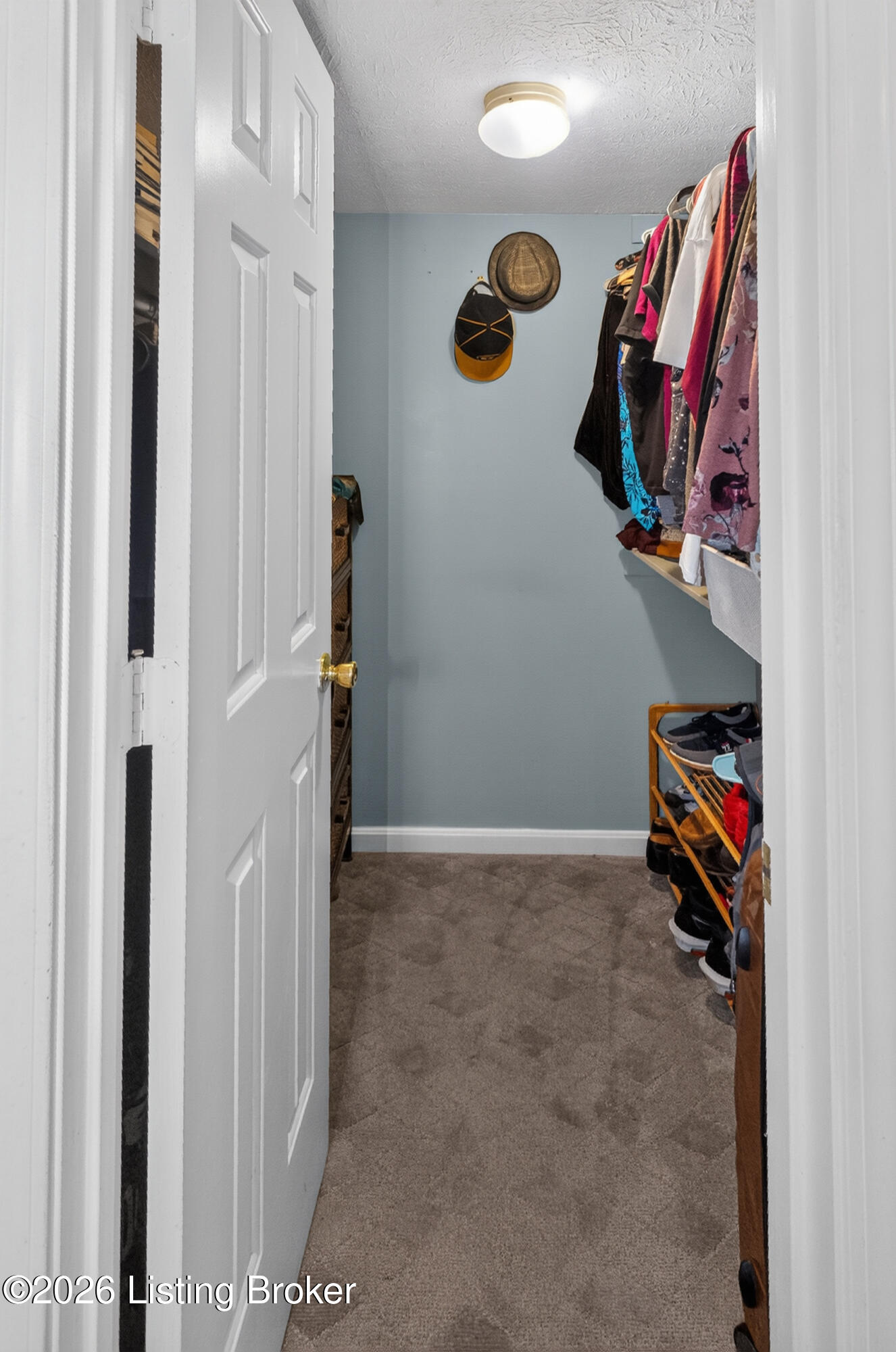 709 Donard Park Ave Property Photo 33