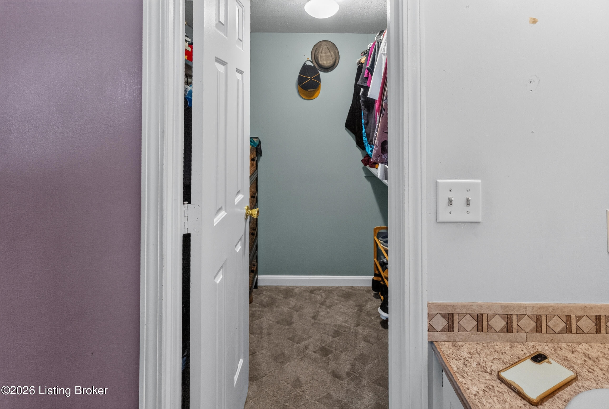 709 Donard Park Ave Property Photo 34