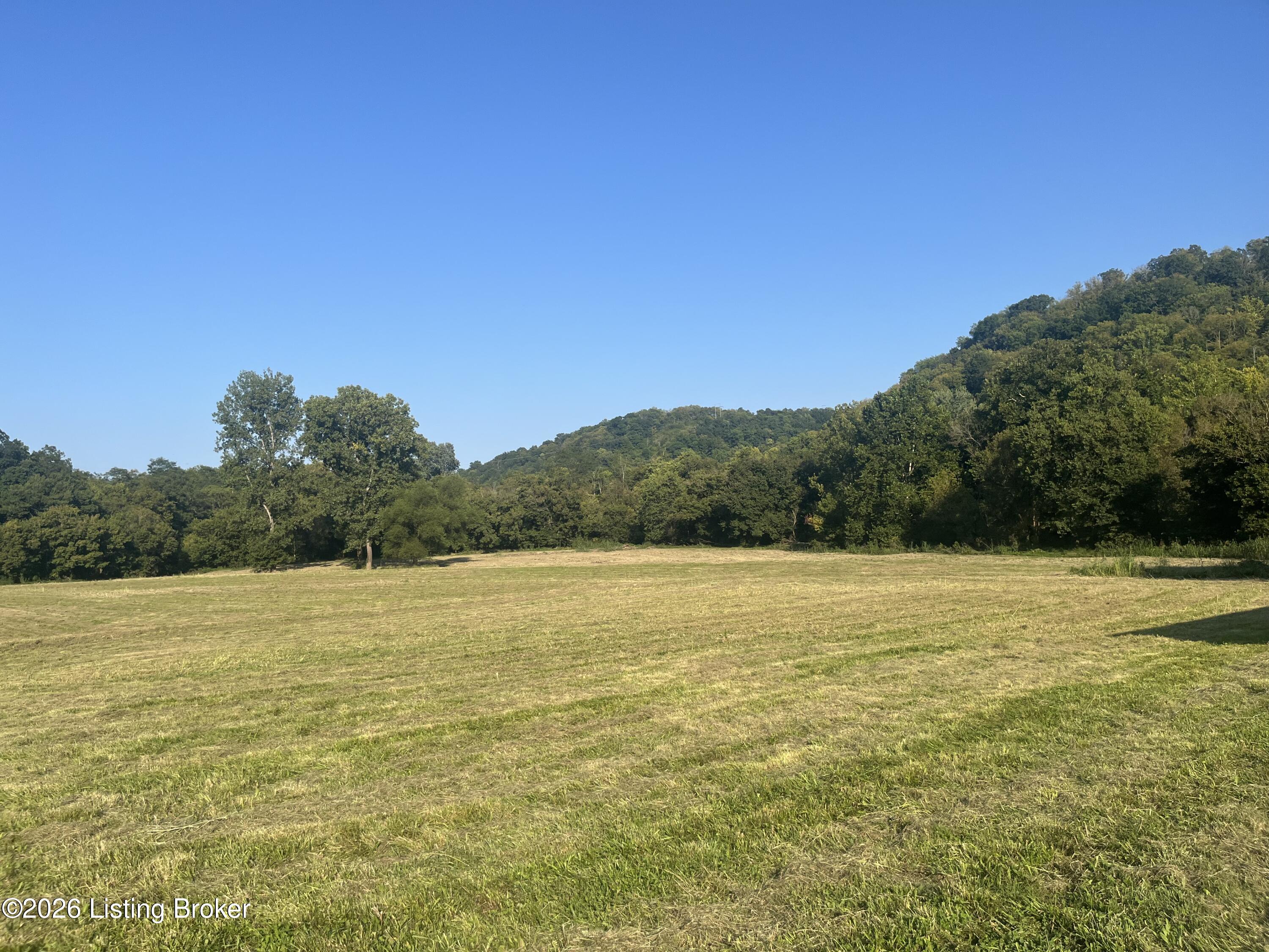 0 Mill Creek Rd Property Photo 1