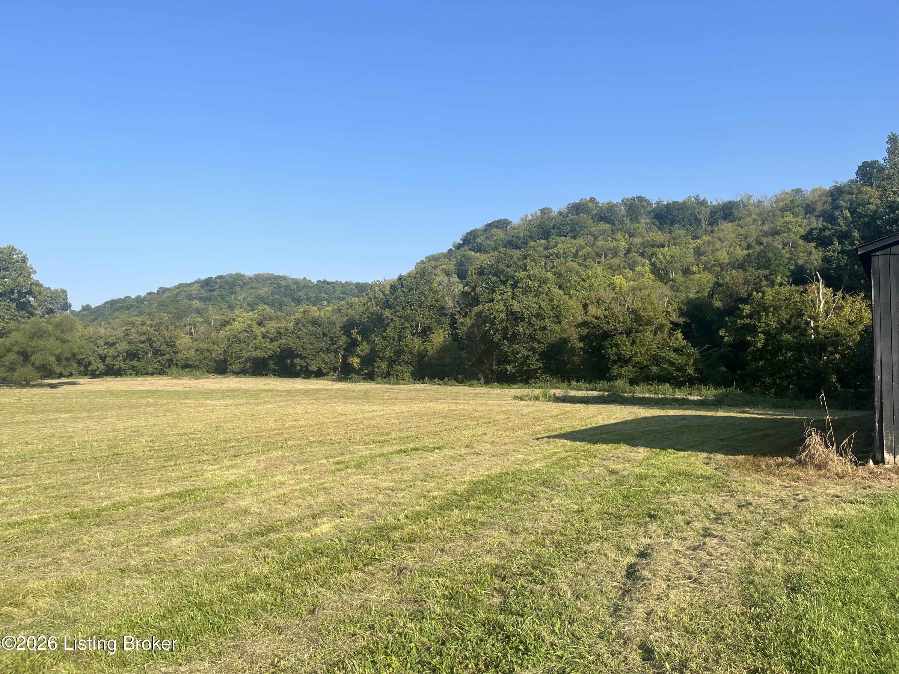 0 Mill Creek Rd Property Photo 3