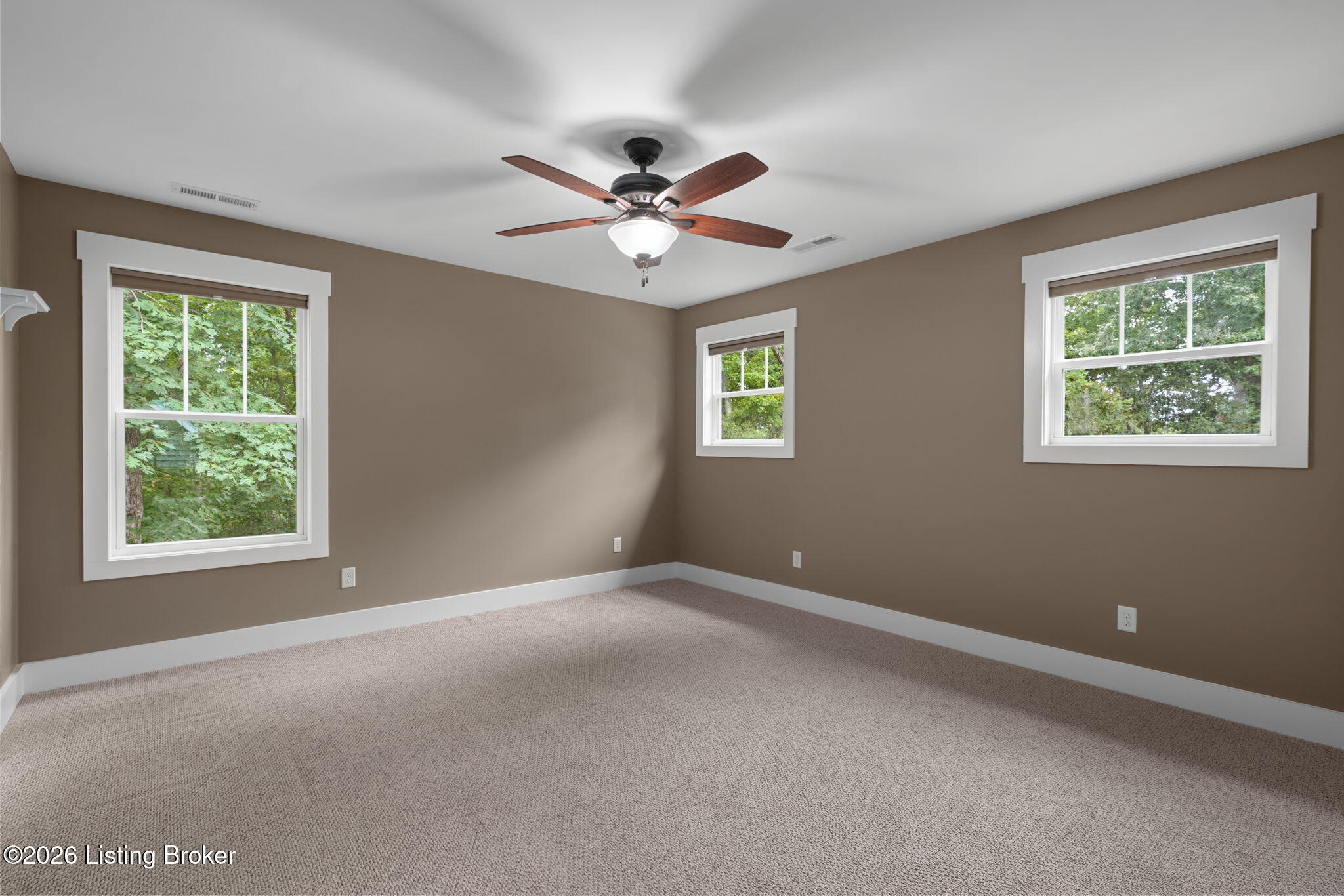 229 Cherry Ln Property Photo 47