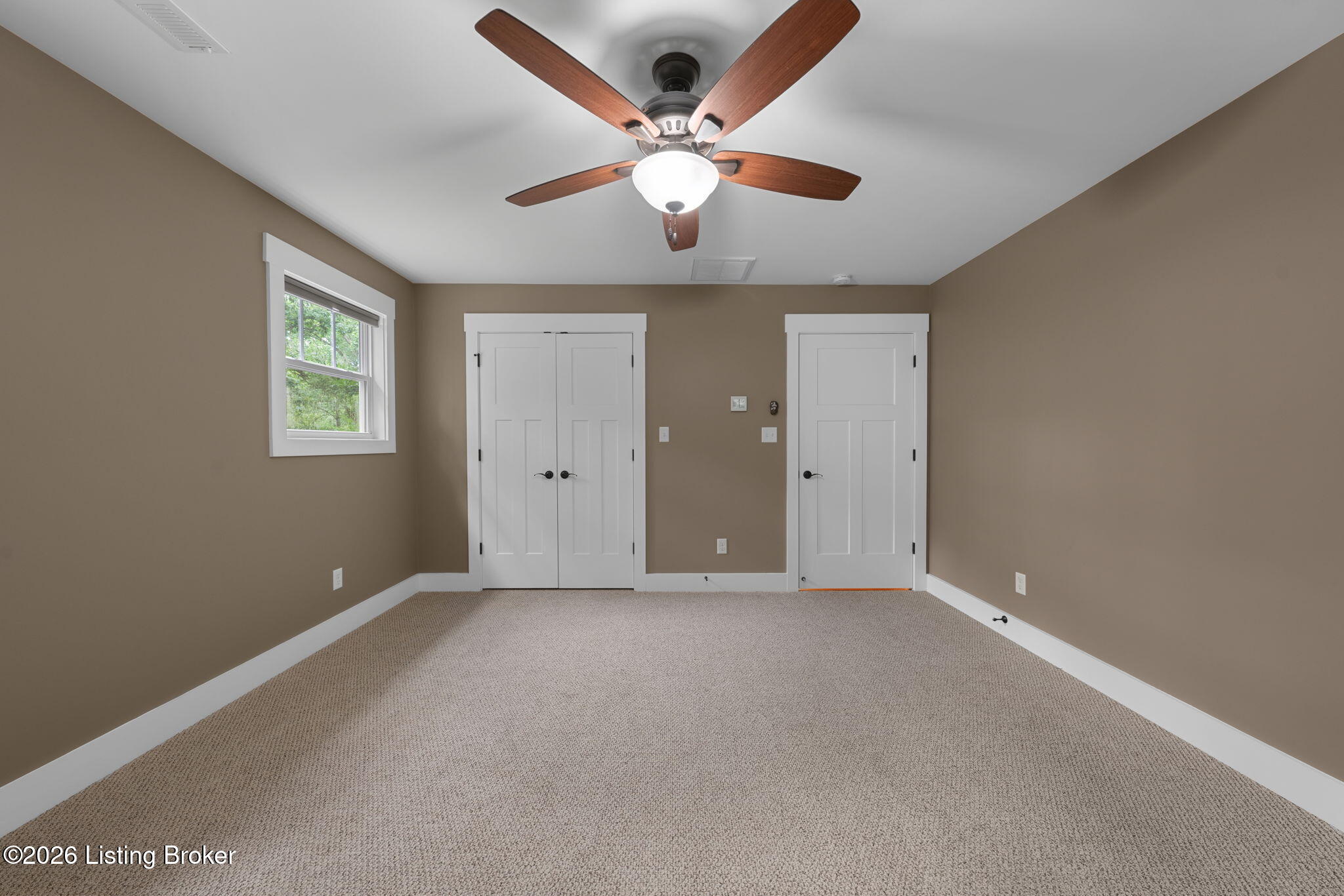 229 Cherry Ln Property Photo 49