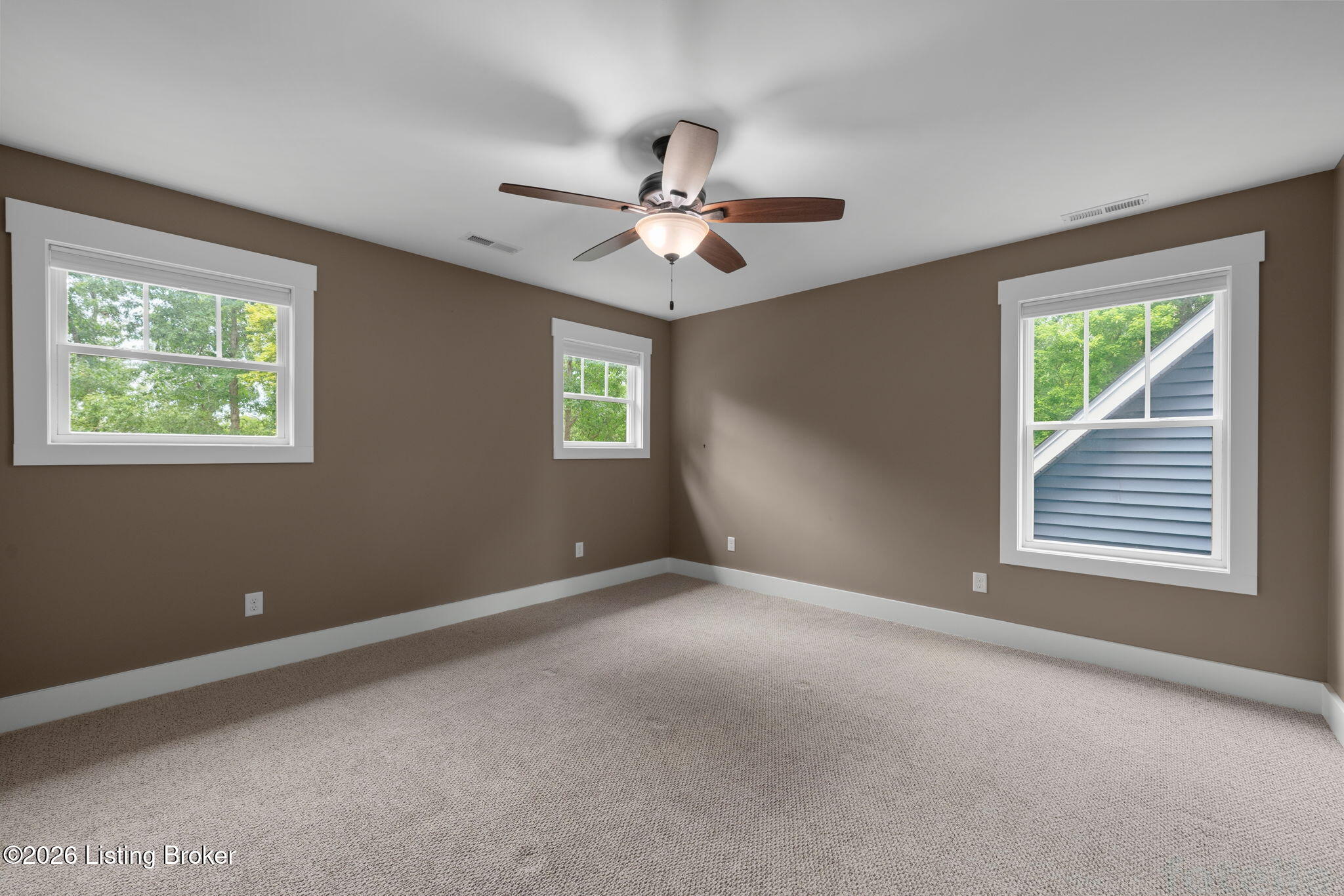 229 Cherry Ln Property Photo 50
