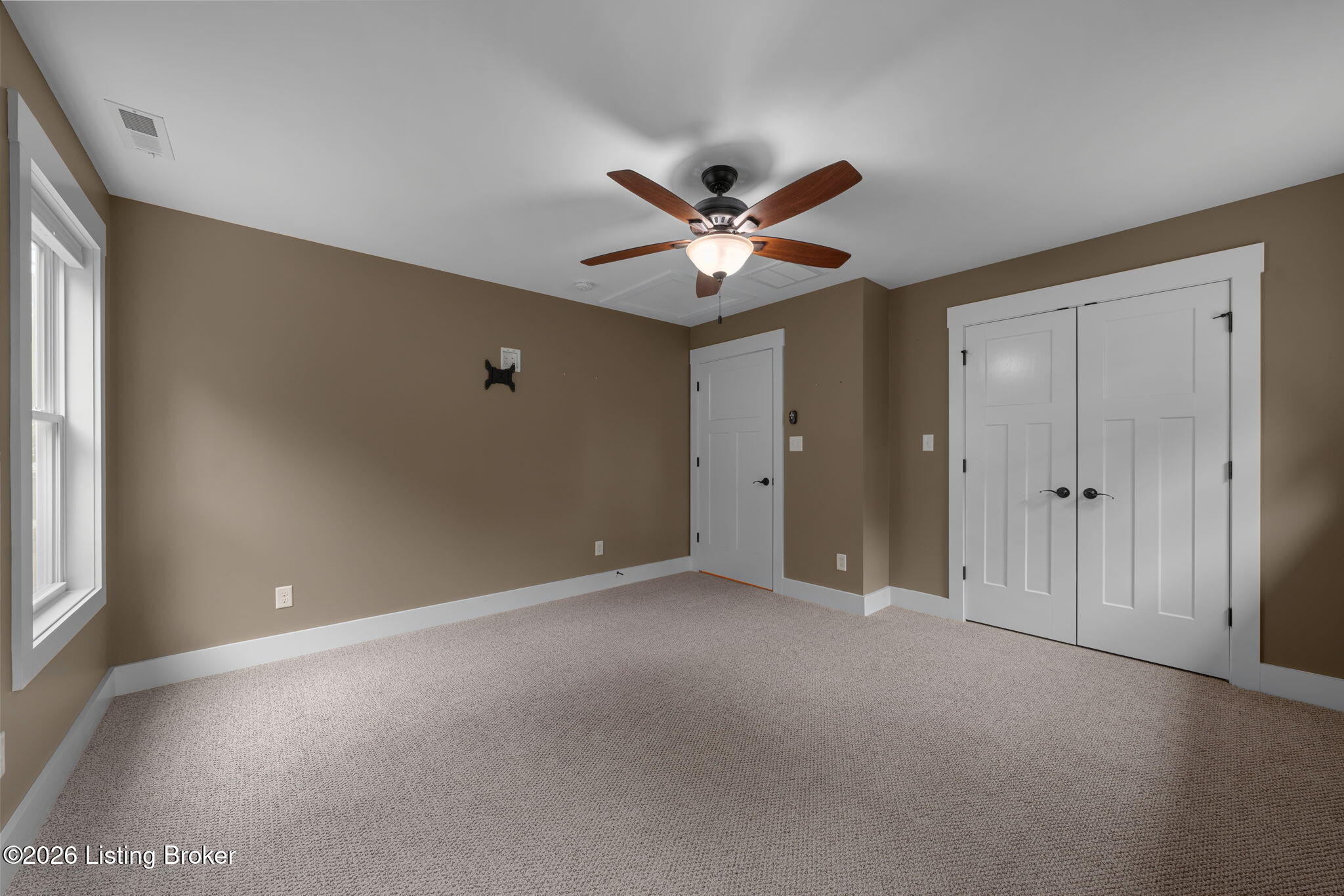 229 Cherry Ln Property Photo 52
