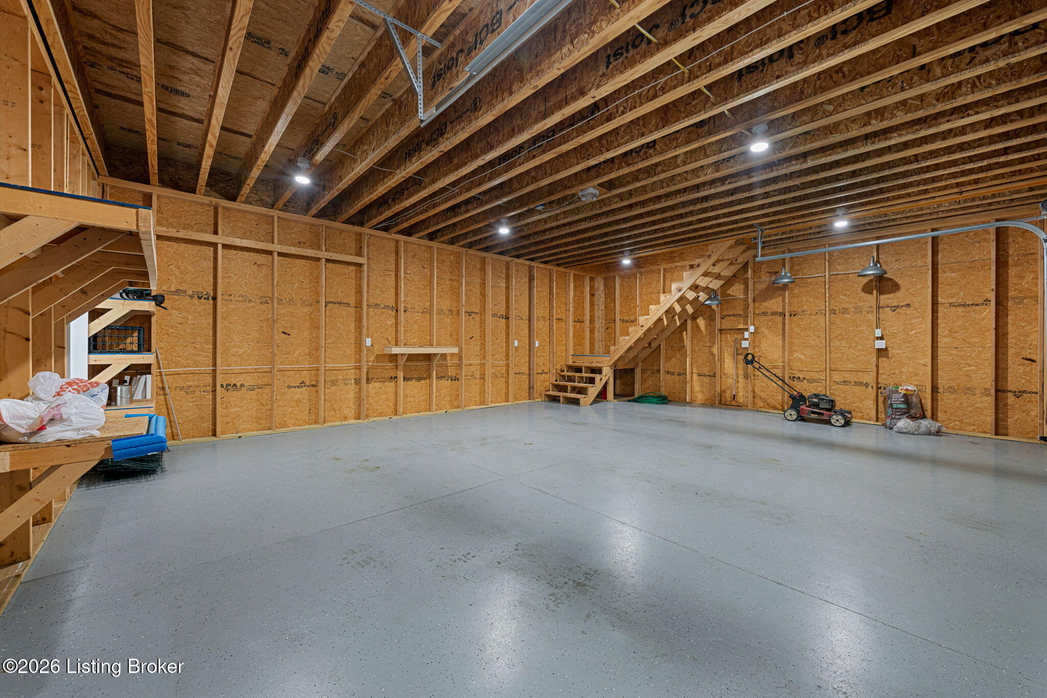 229 Cherry Ln Property Photo 59