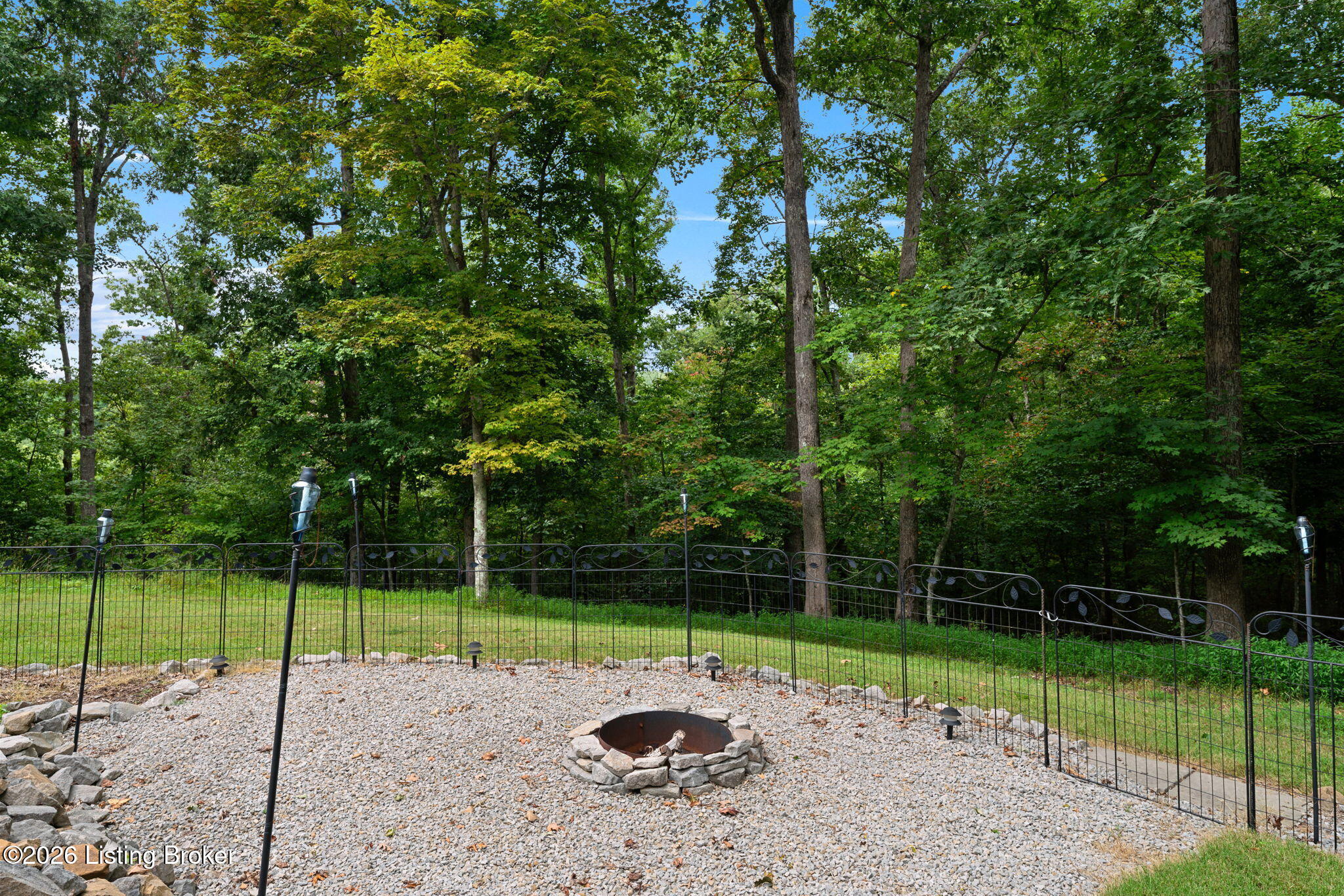 229 Cherry Ln Property Photo 66