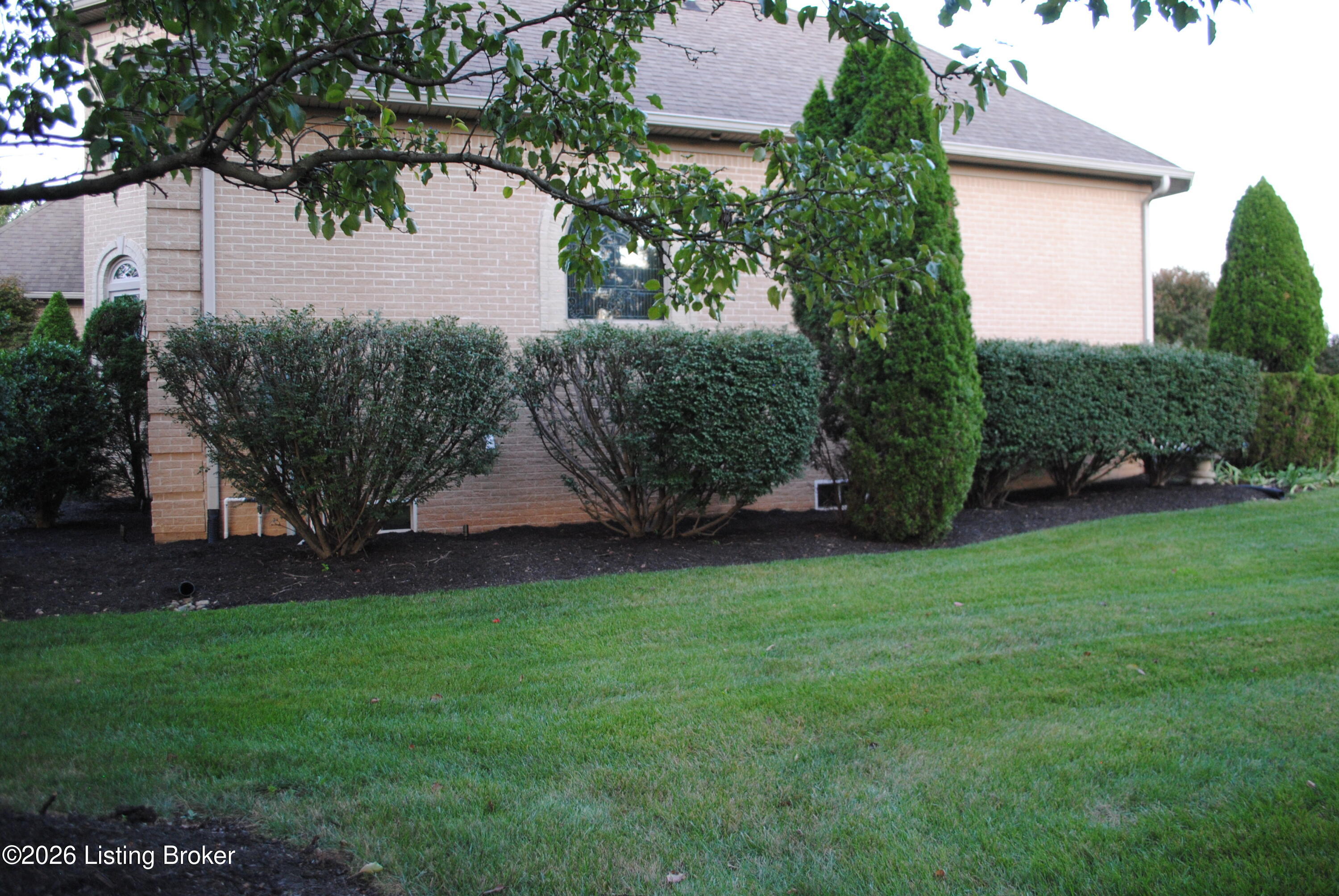 10200 Worthington Ln Property Photo 11