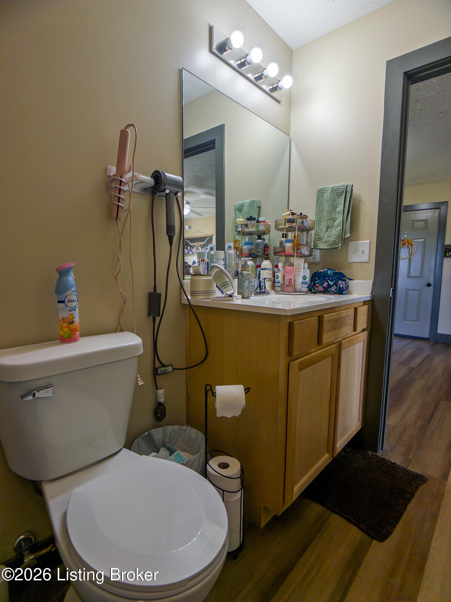 65 Jude Ln Property Photo 25