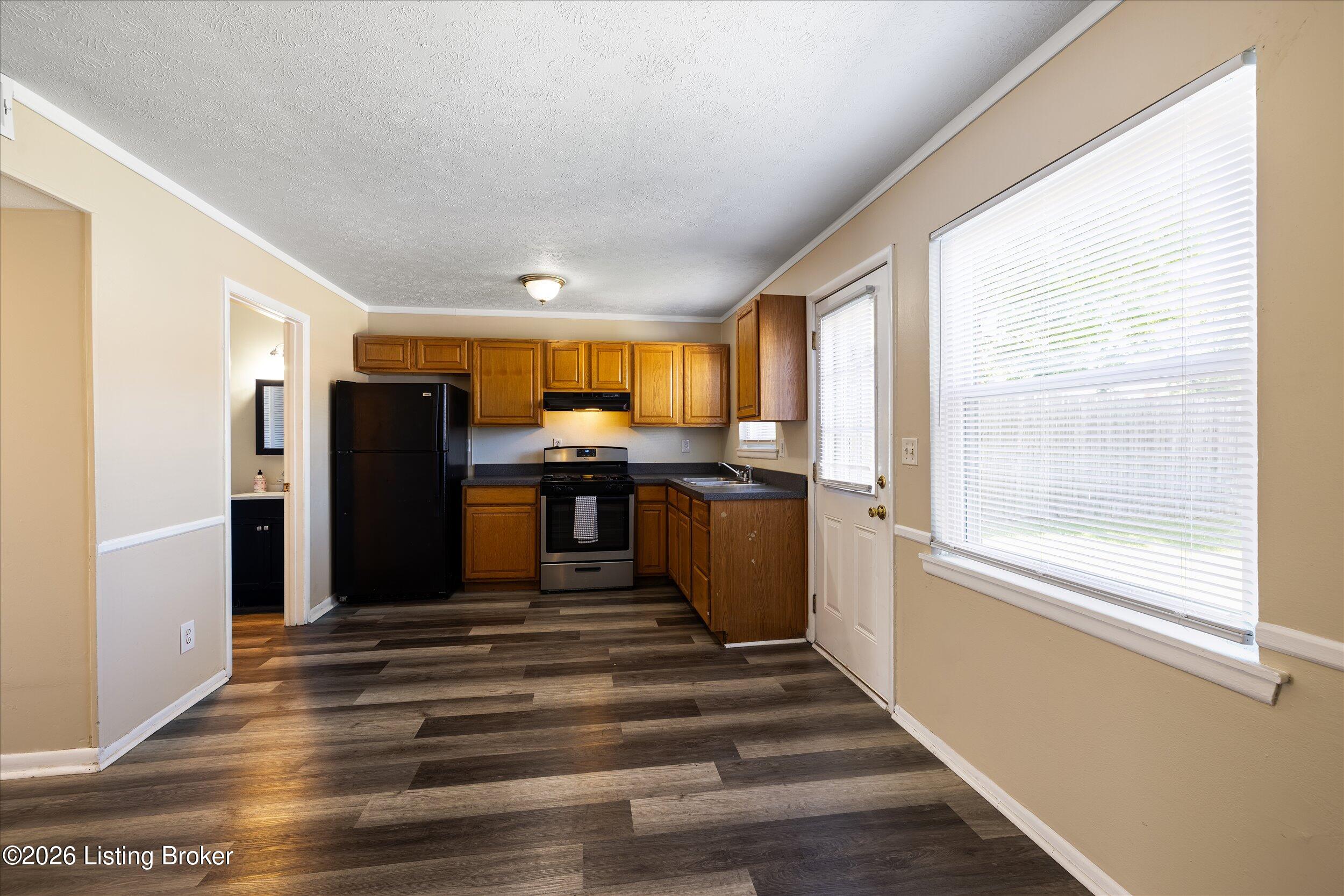 6737 Vandre Ave Property Photo 16