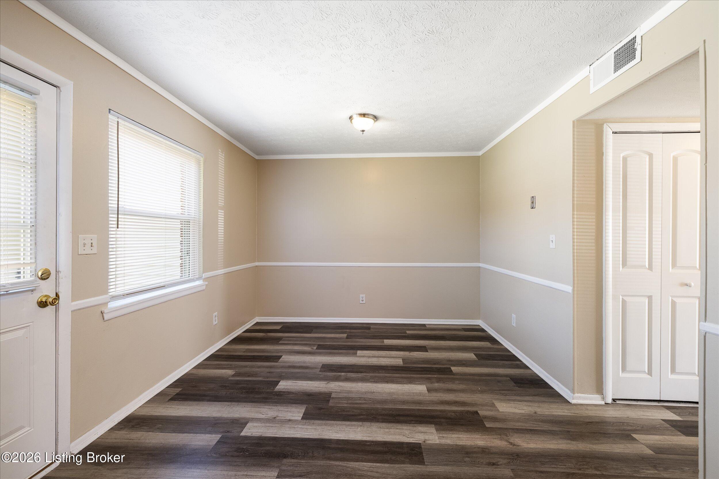 6737 Vandre Ave Property Photo 19