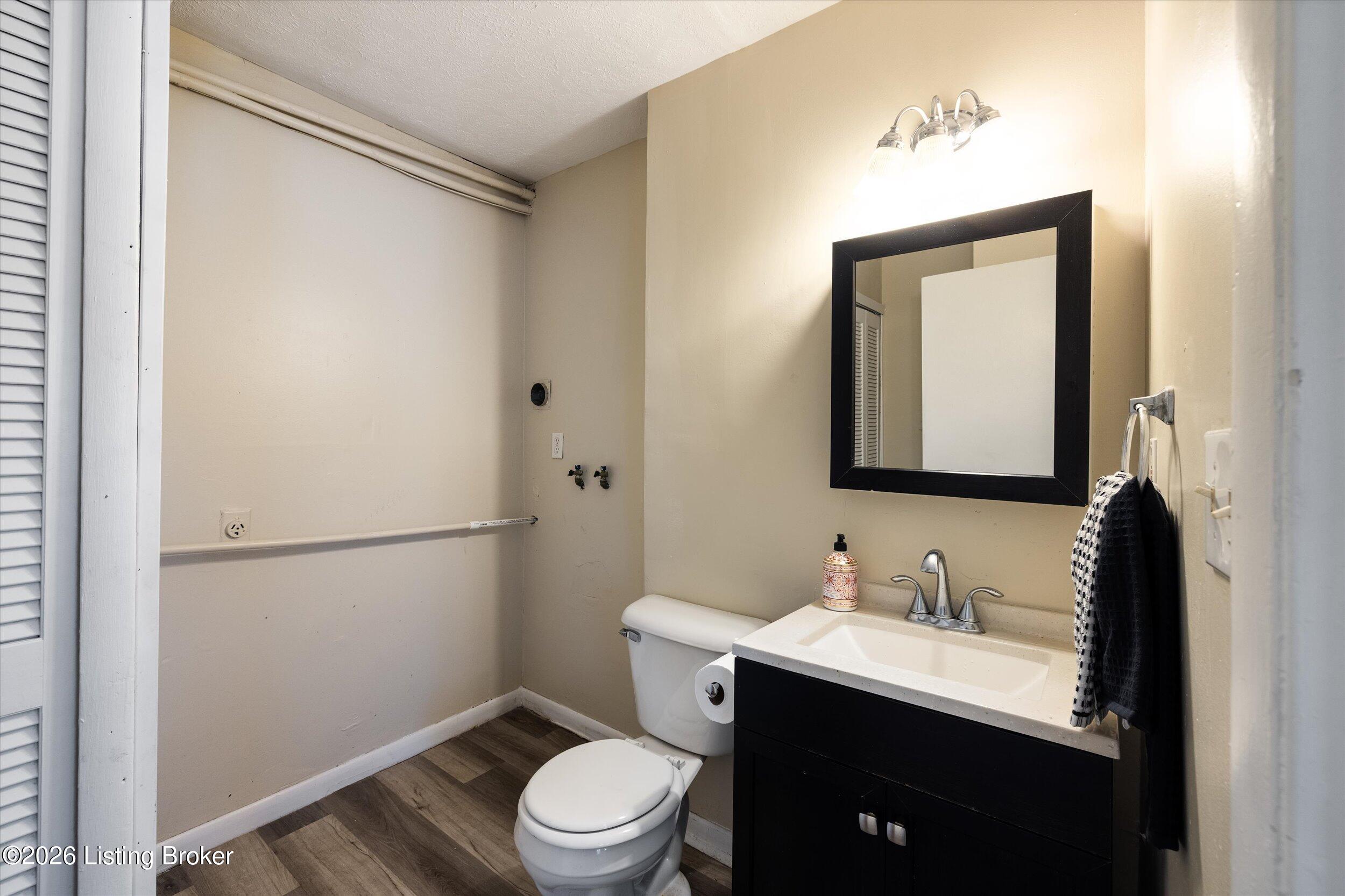 6737 Vandre Ave Property Photo 20