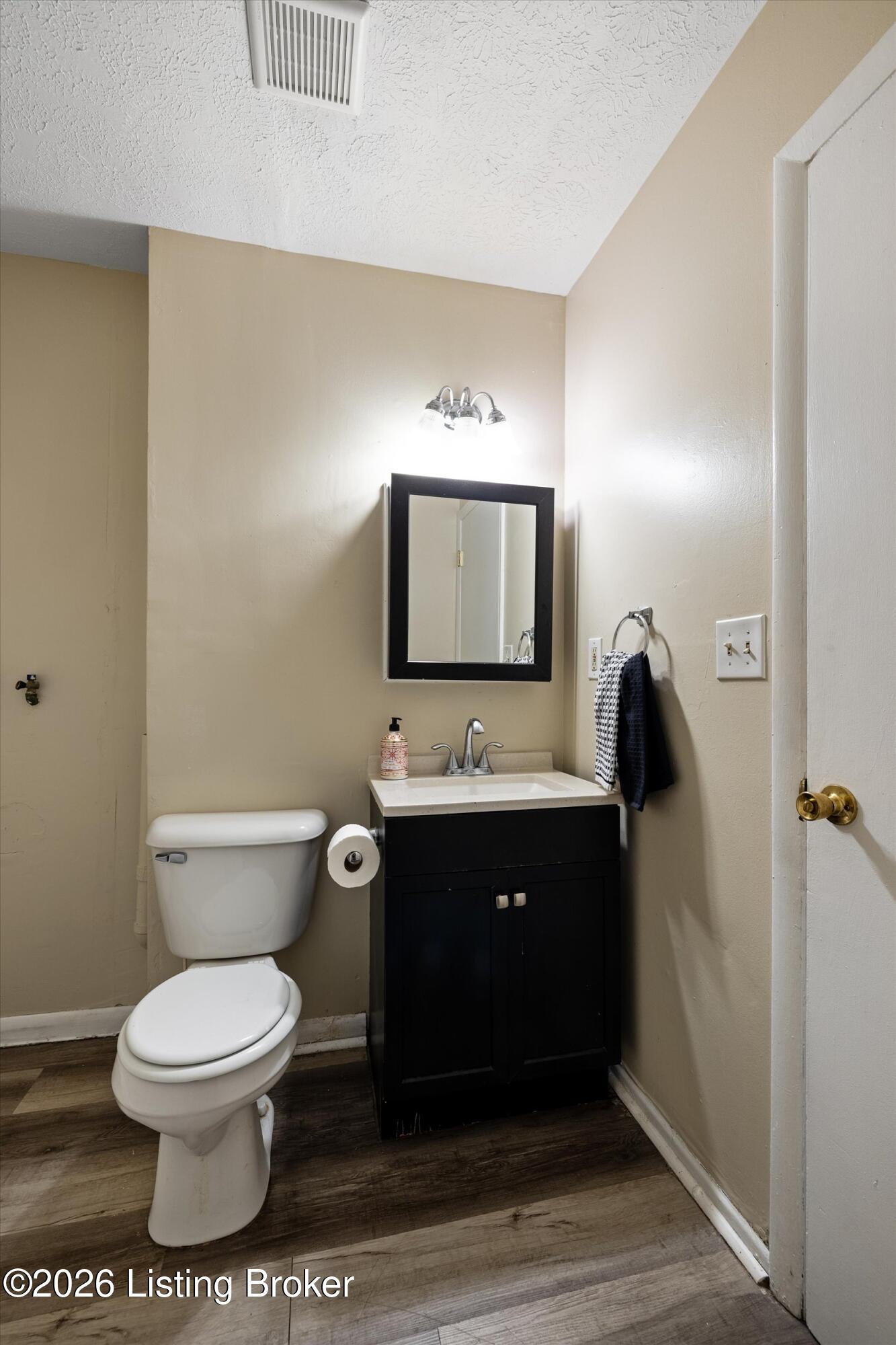 6737 Vandre Ave Property Photo 22