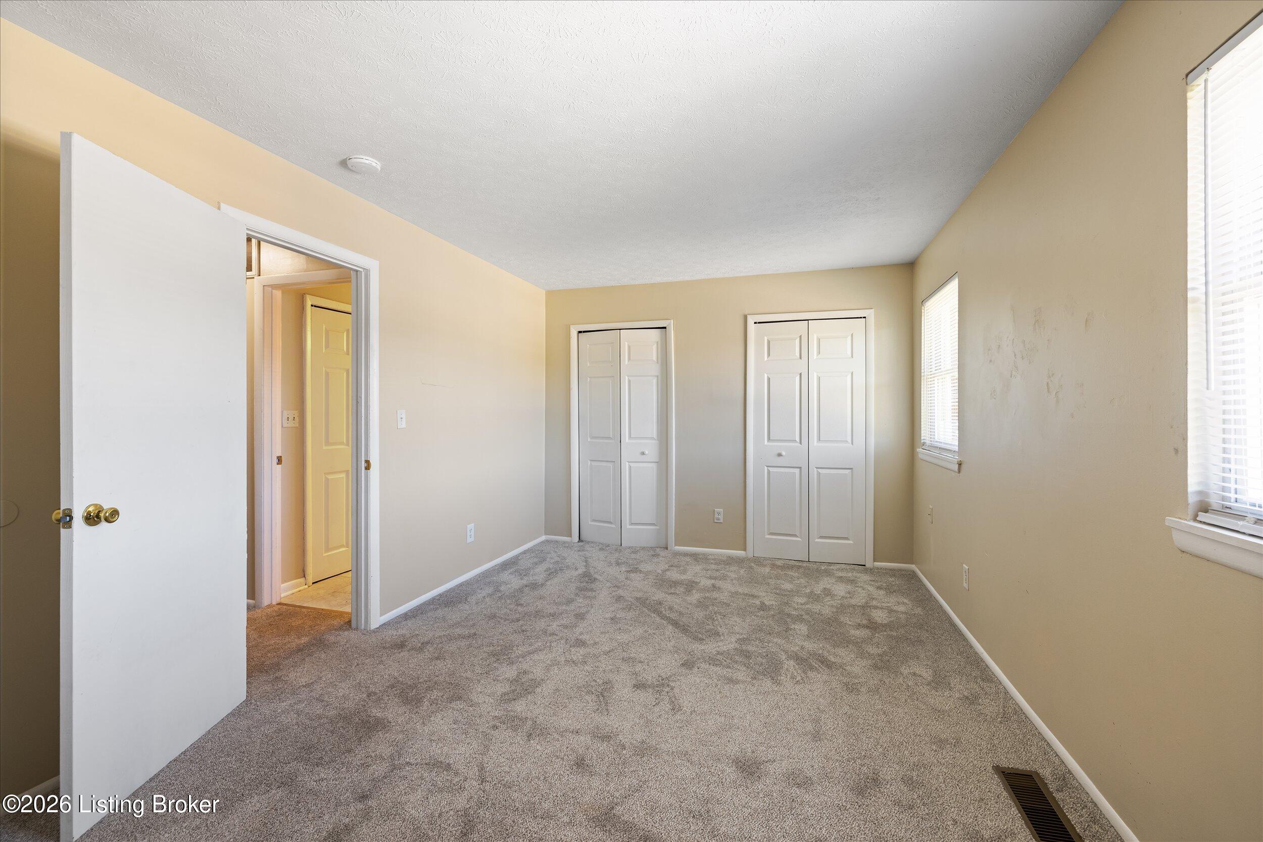 6737 Vandre Ave Property Photo 25