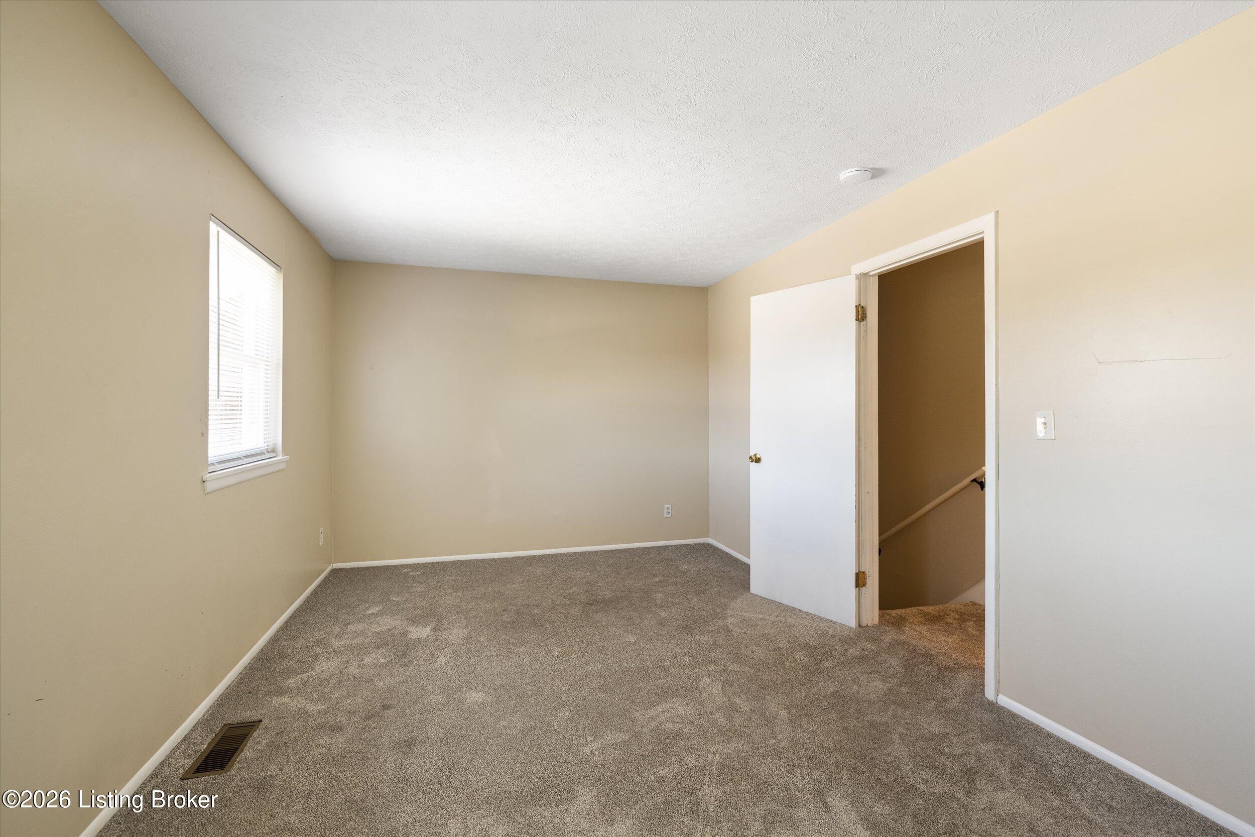6737 Vandre Ave Property Photo 26