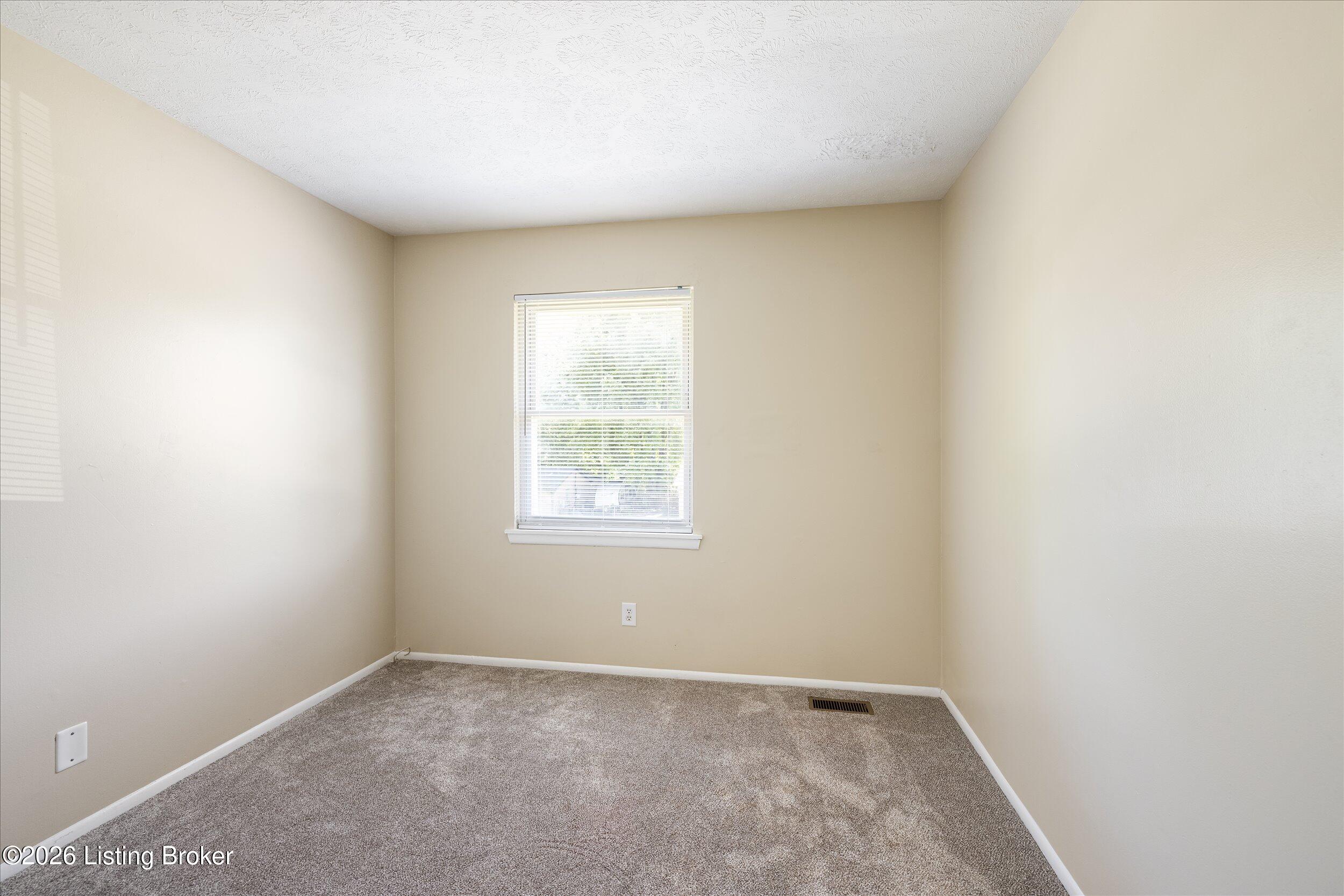 6737 Vandre Ave Property Photo 27